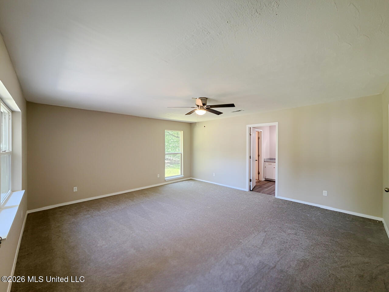 910 Newitt Vick Drive Property Photo 33