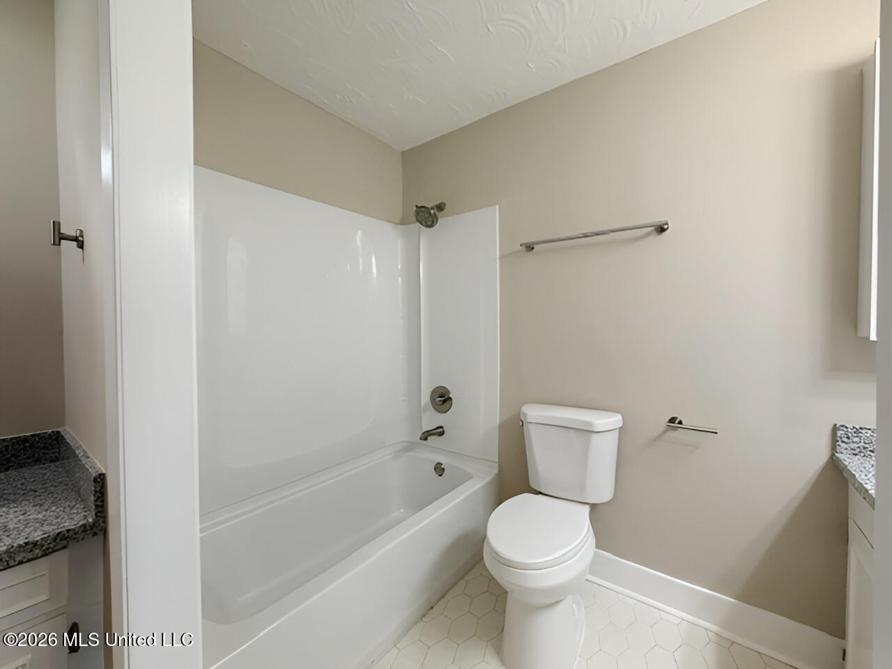 910 Newitt Vick Drive Property Photo 34