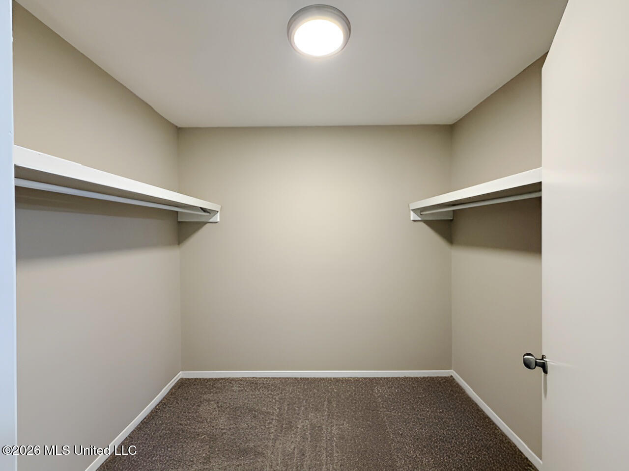 910 Newitt Vick Drive Property Photo 36