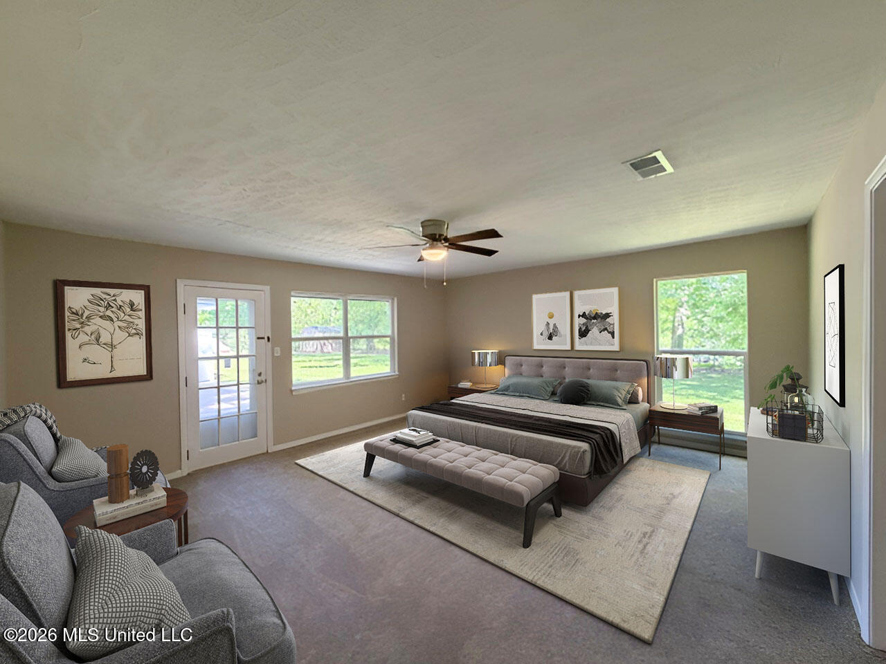 910 Newitt Vick Drive Property Photo 39