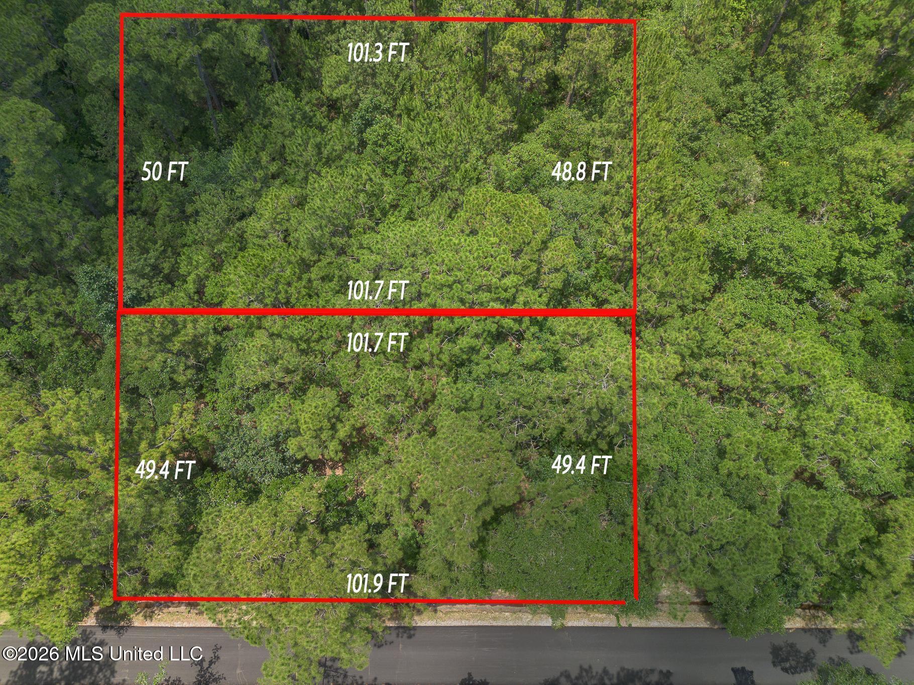 000 E Ave A Property Photo 3