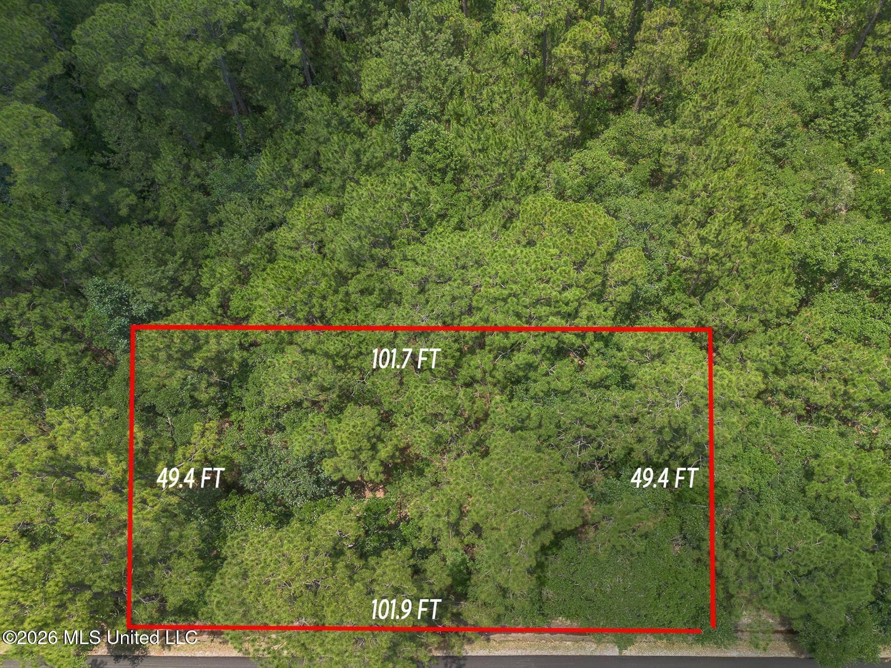 000 E Ave A Property Photo 4