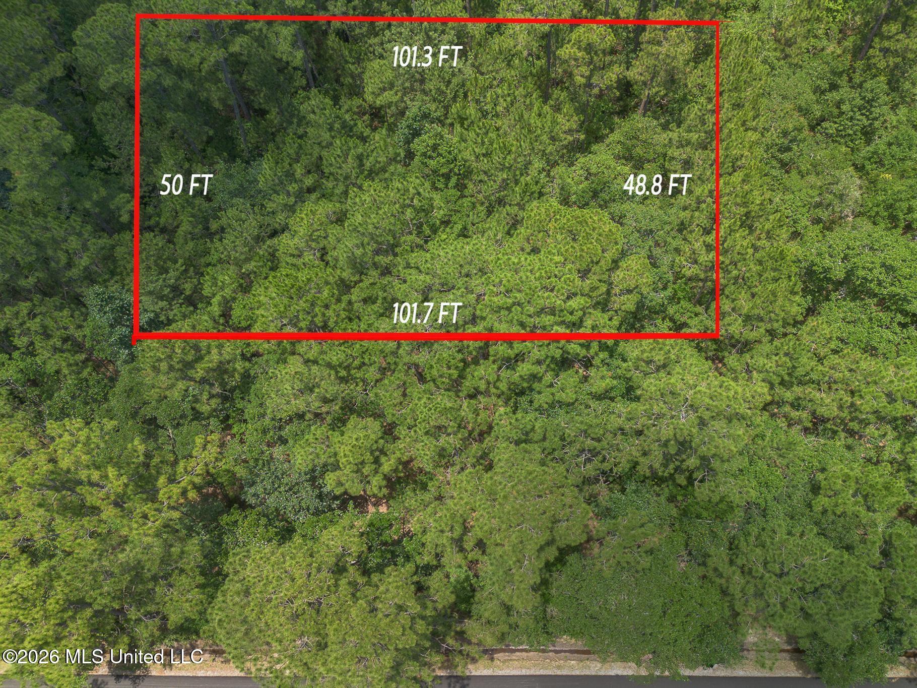 000 E Ave A Property Photo 5