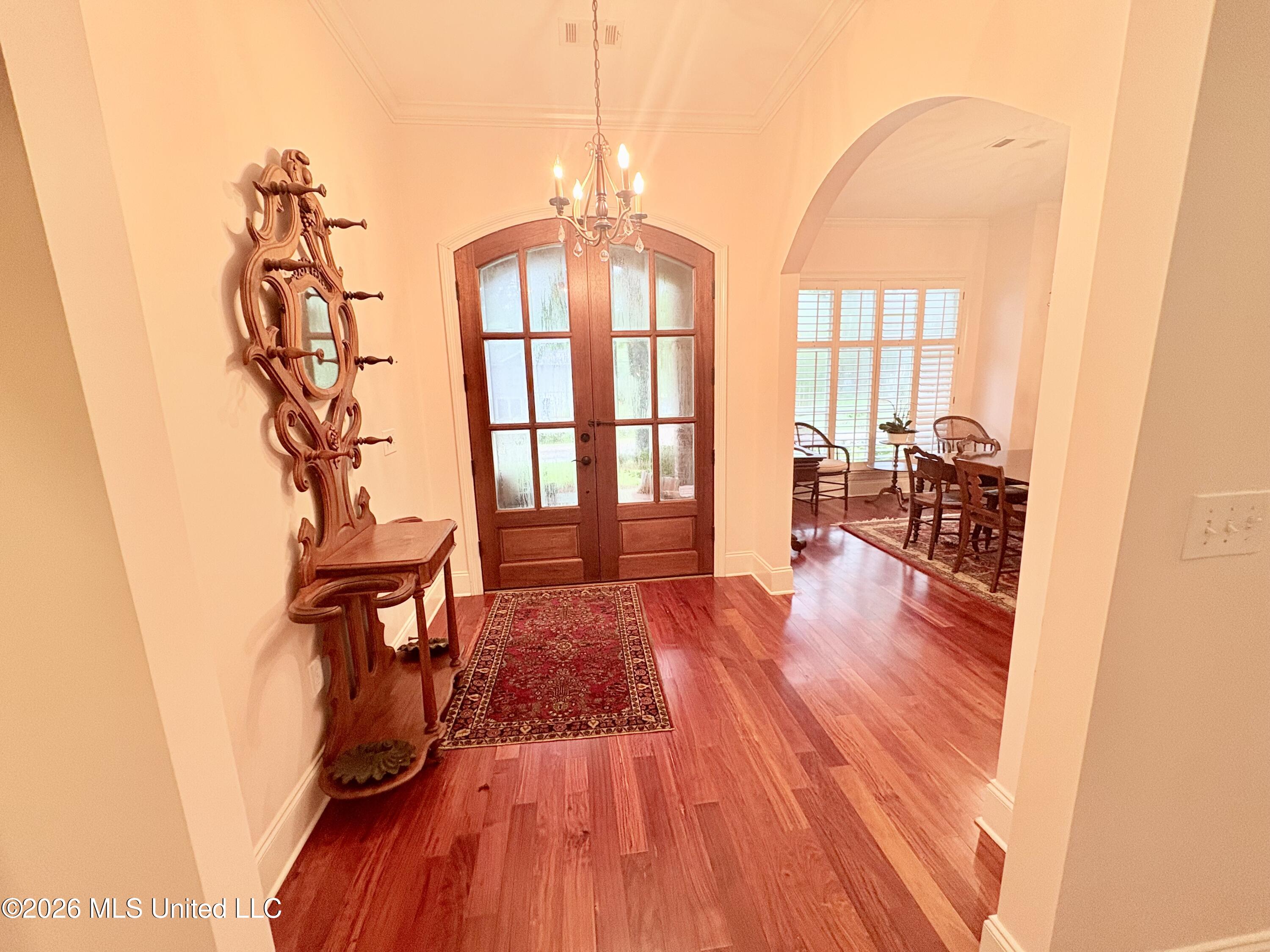3920 Roxbury Road Property Photo 6