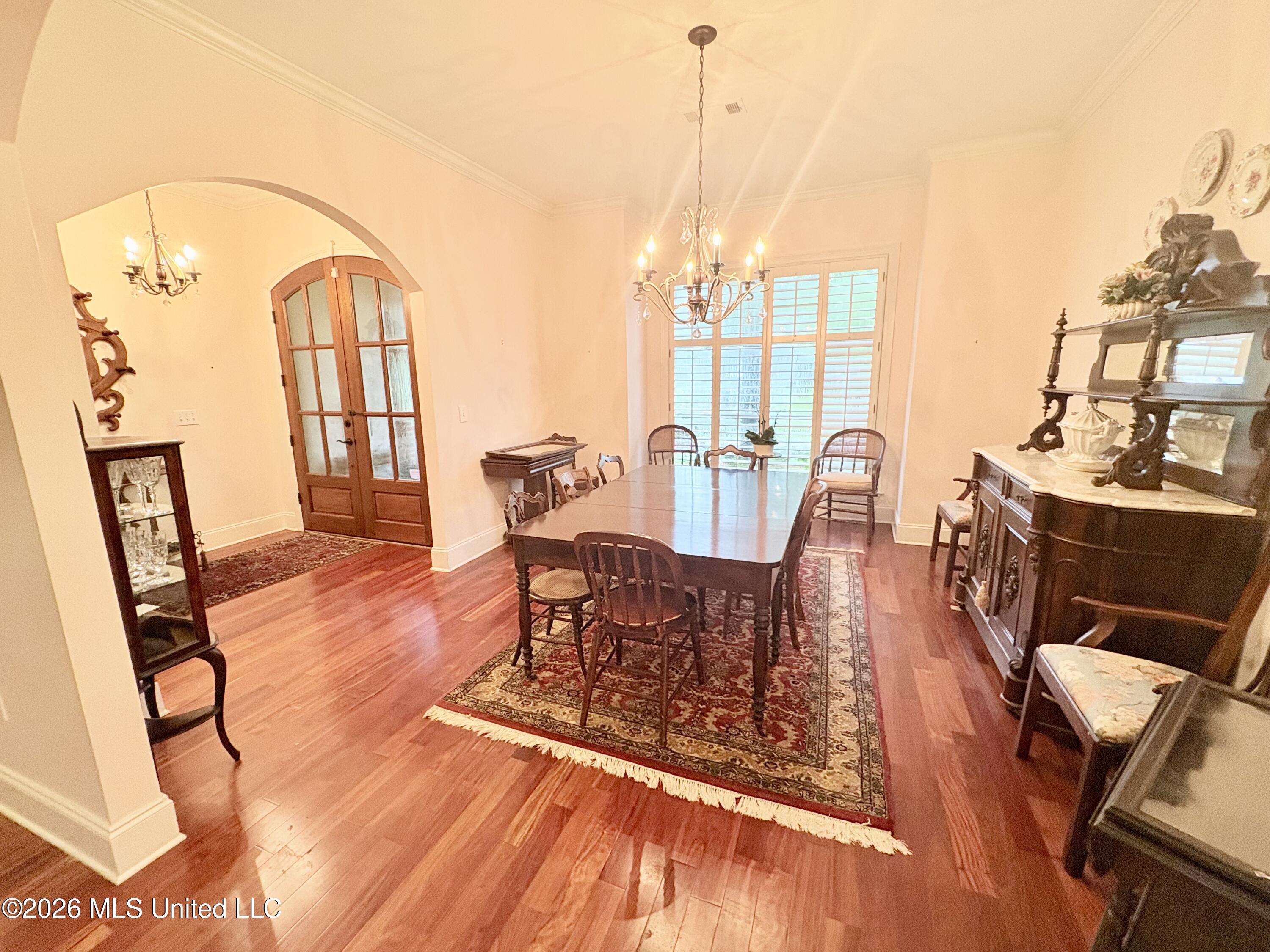 3920 Roxbury Road Property Photo 8
