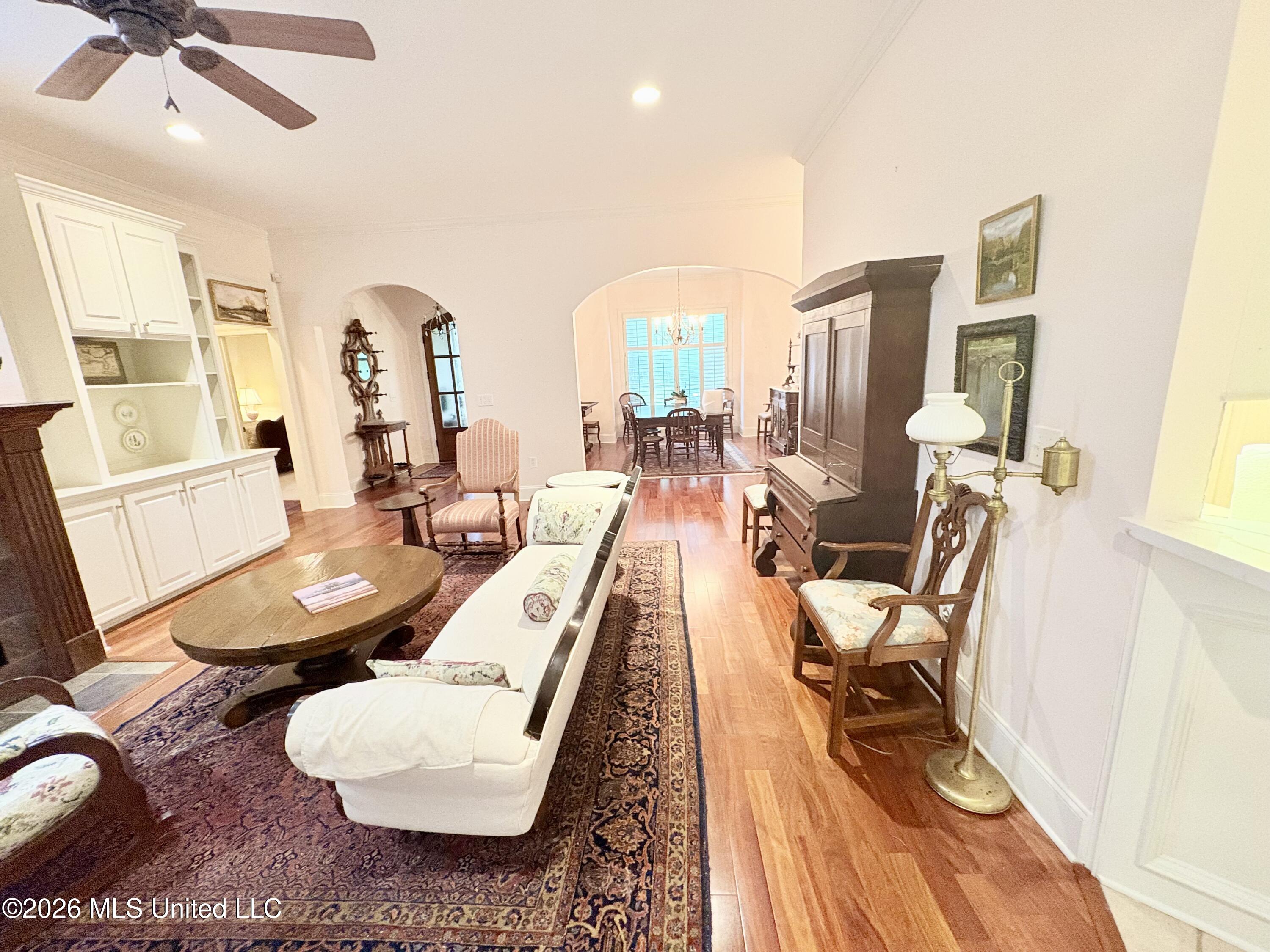 3920 Roxbury Road Property Photo 13