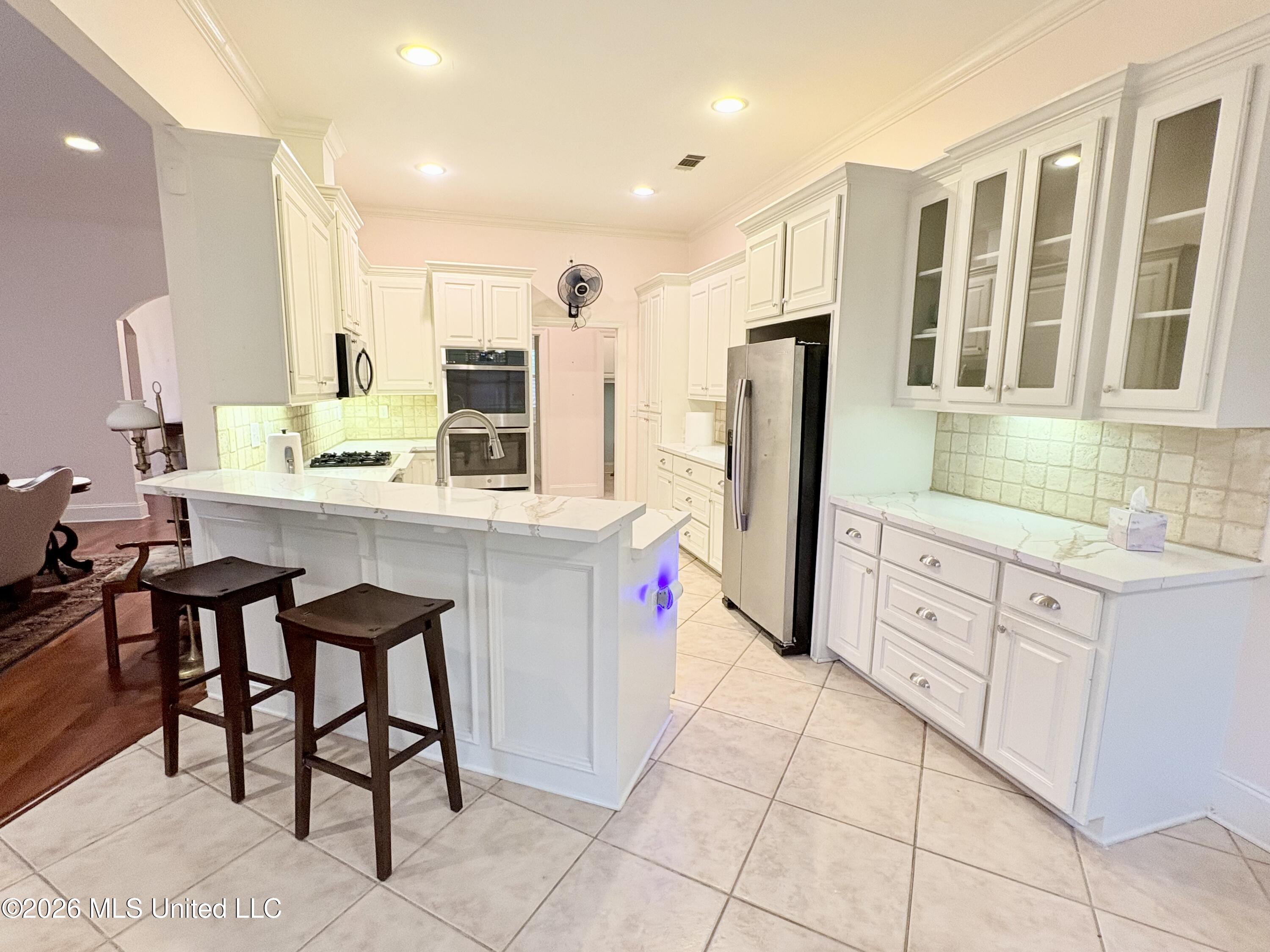 3920 Roxbury Road Property Photo 15