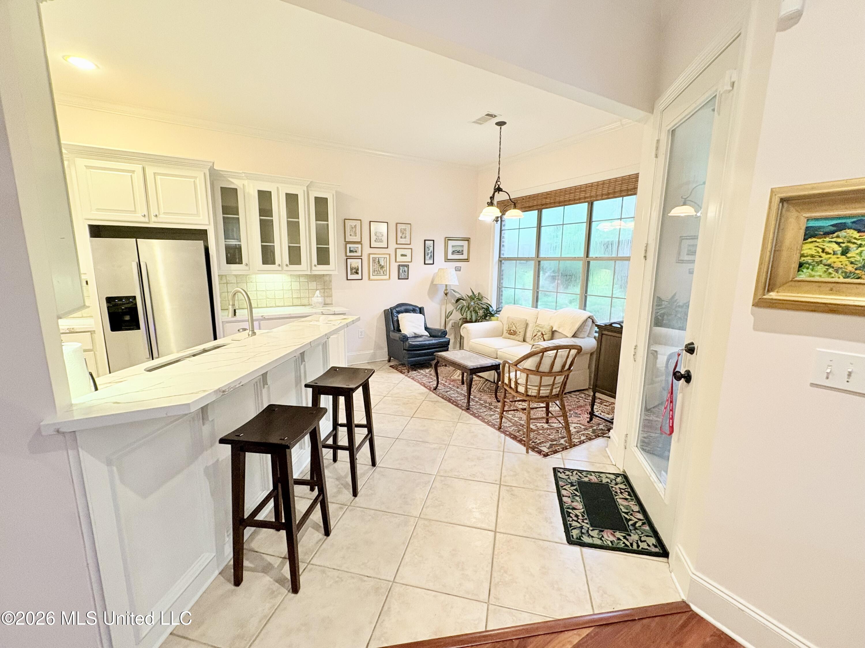 3920 Roxbury Road Property Photo 16