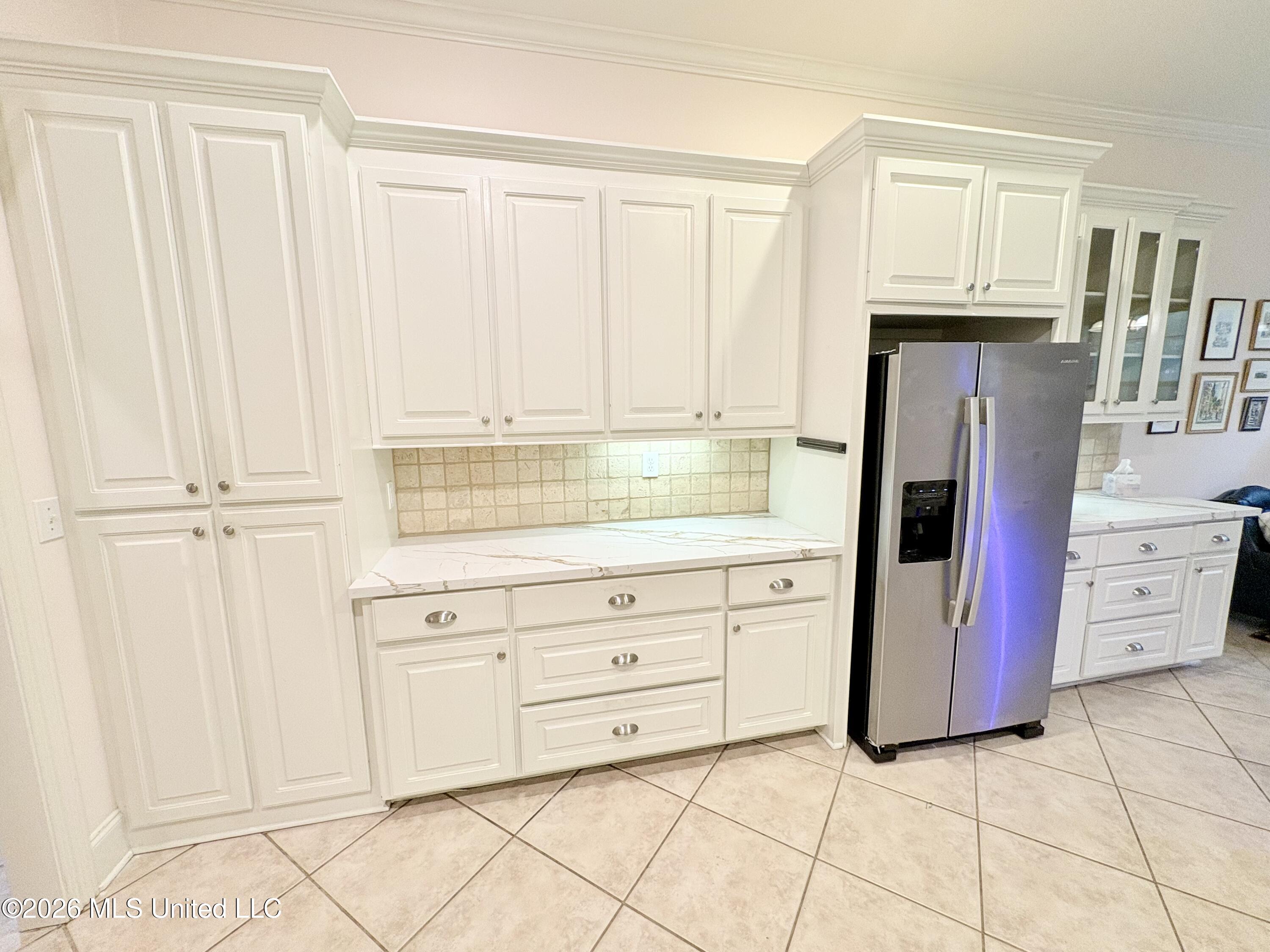 3920 Roxbury Road Property Photo 18