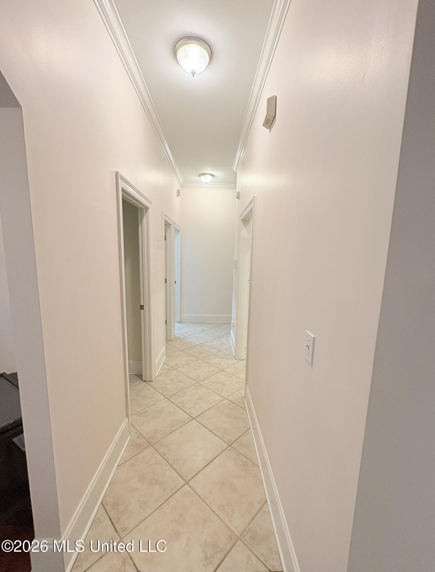 3920 Roxbury Road Property Photo 20