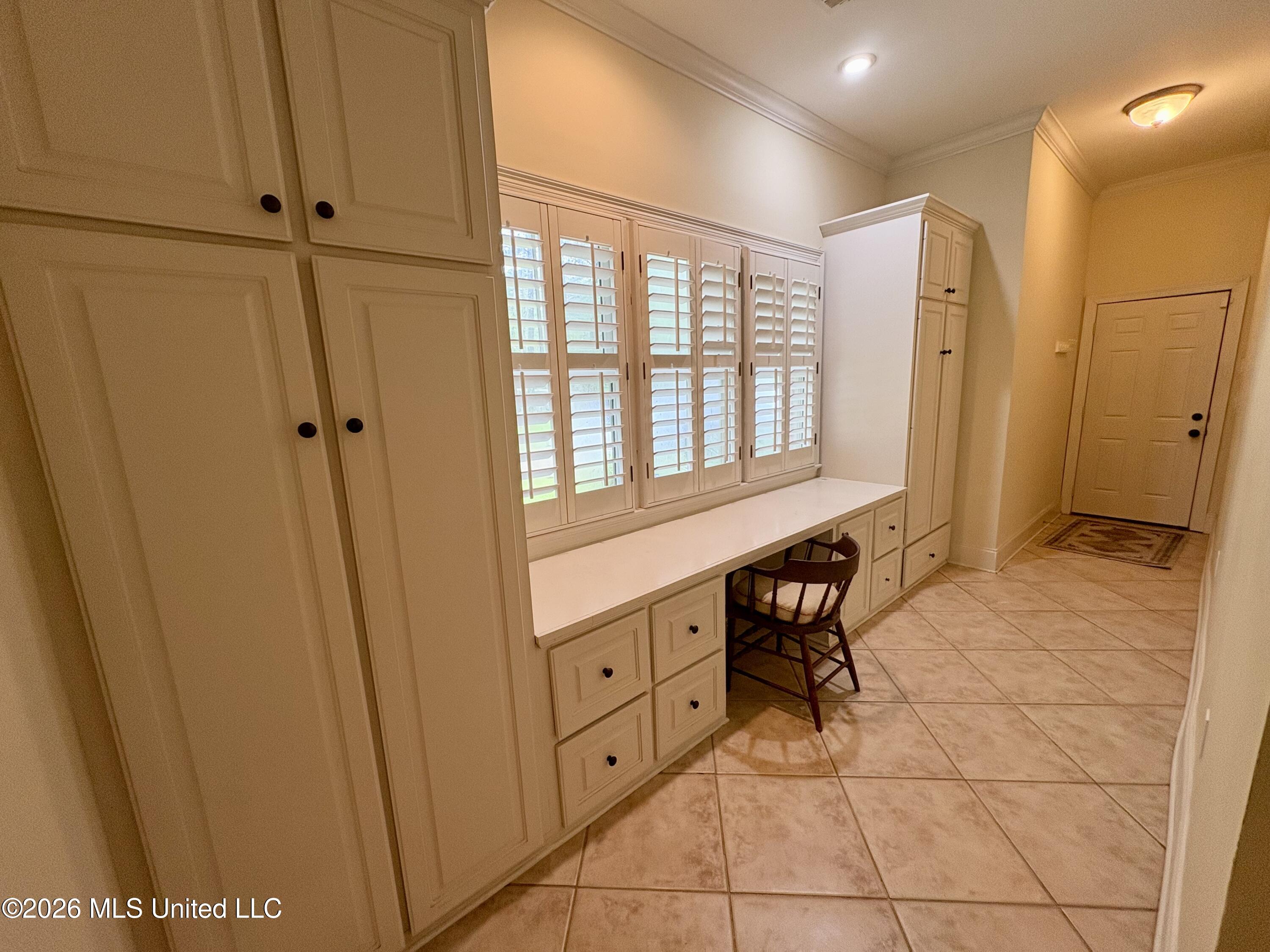 3920 Roxbury Road Property Photo 21