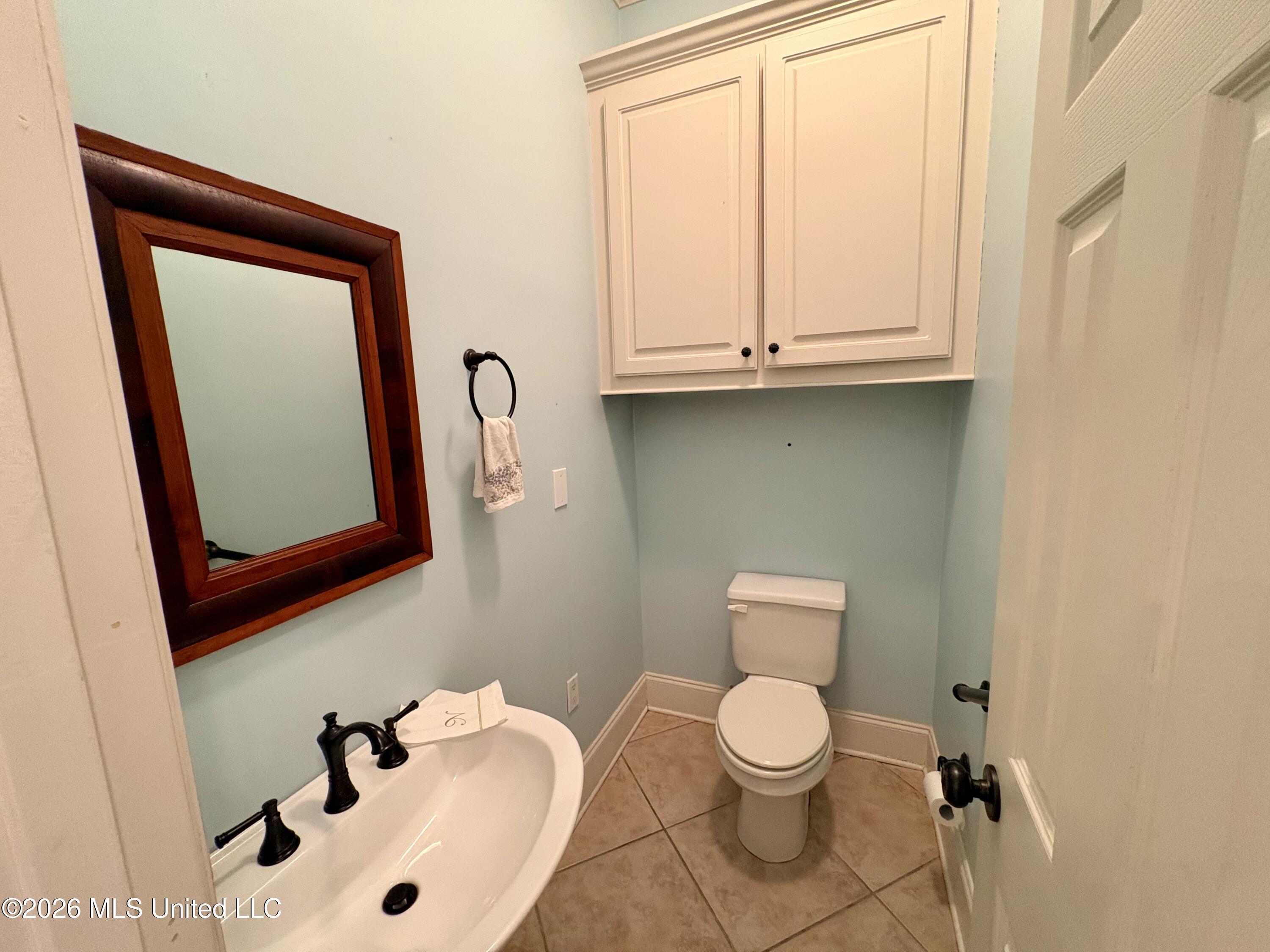 3920 Roxbury Road Property Photo 22