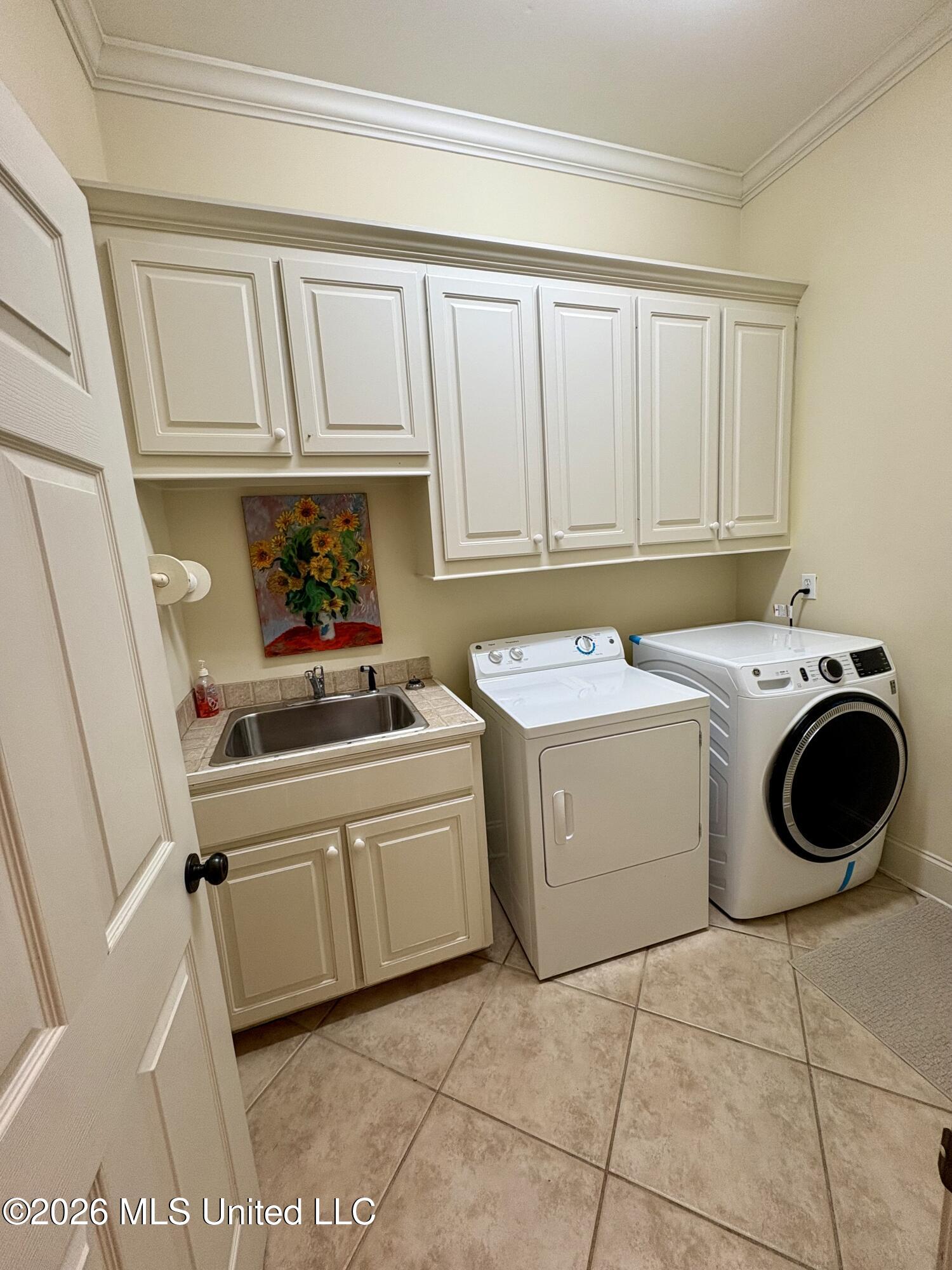 3920 Roxbury Road Property Photo 25