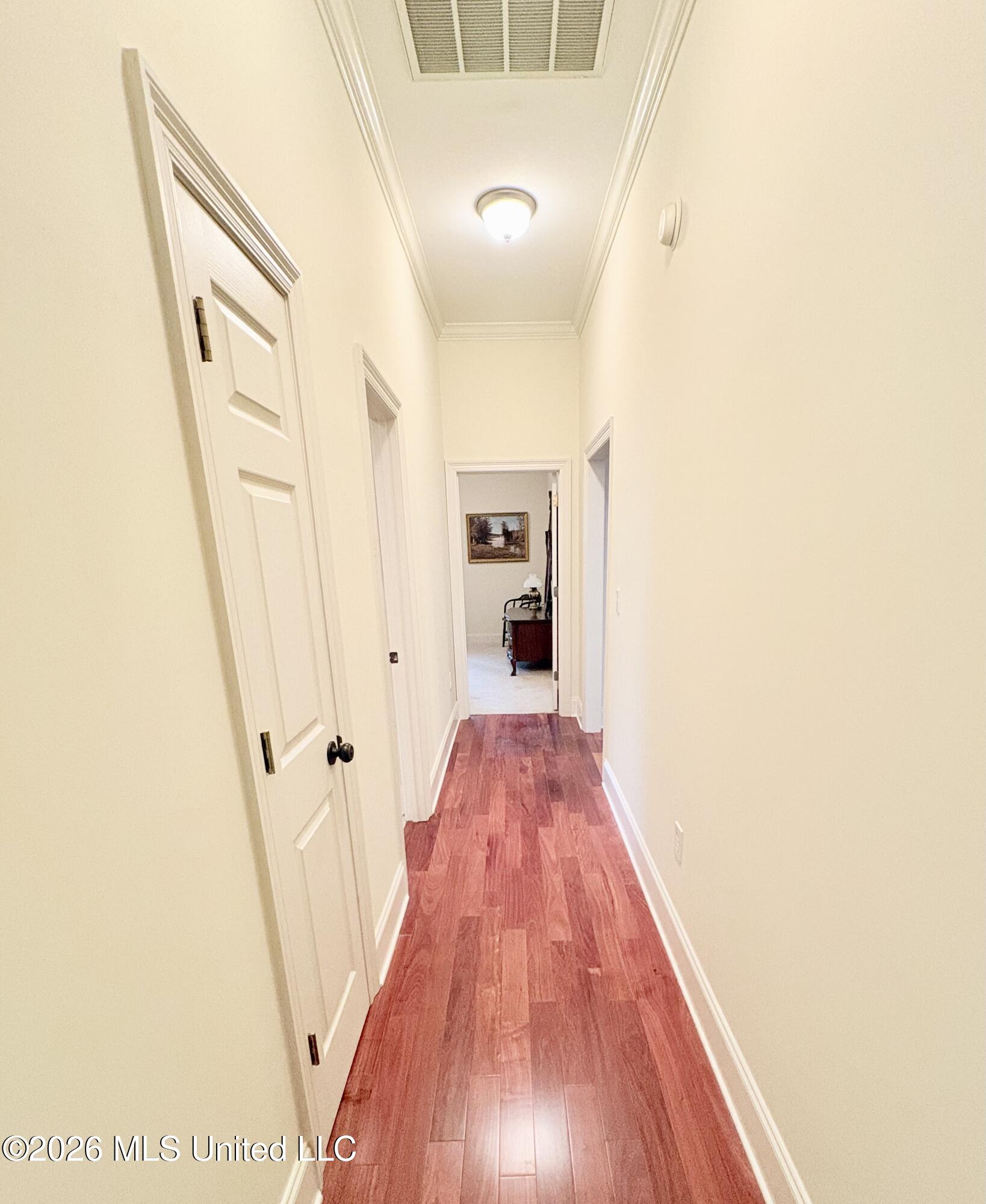 3920 Roxbury Road Property Photo 26