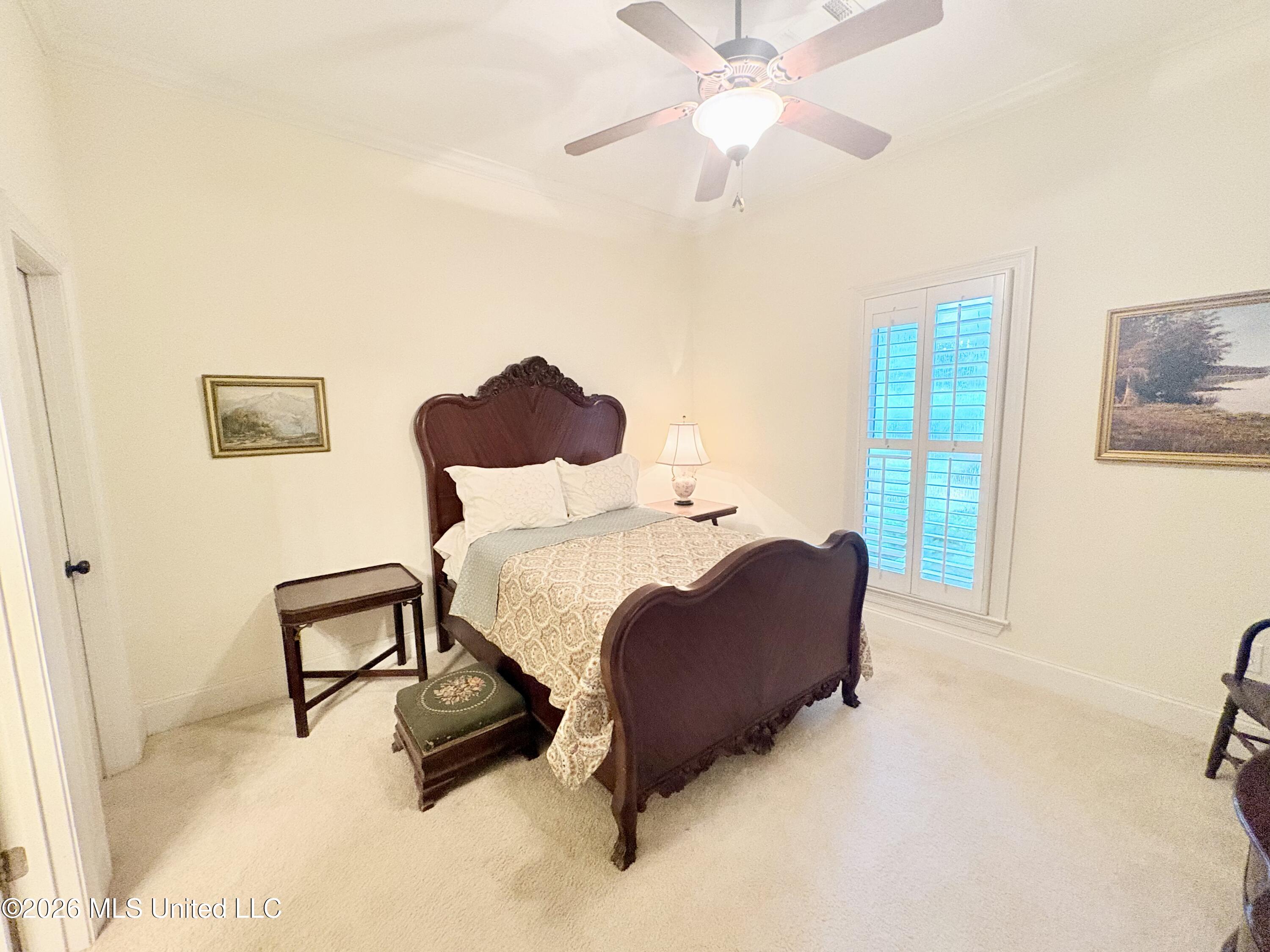 3920 Roxbury Road Property Photo 27