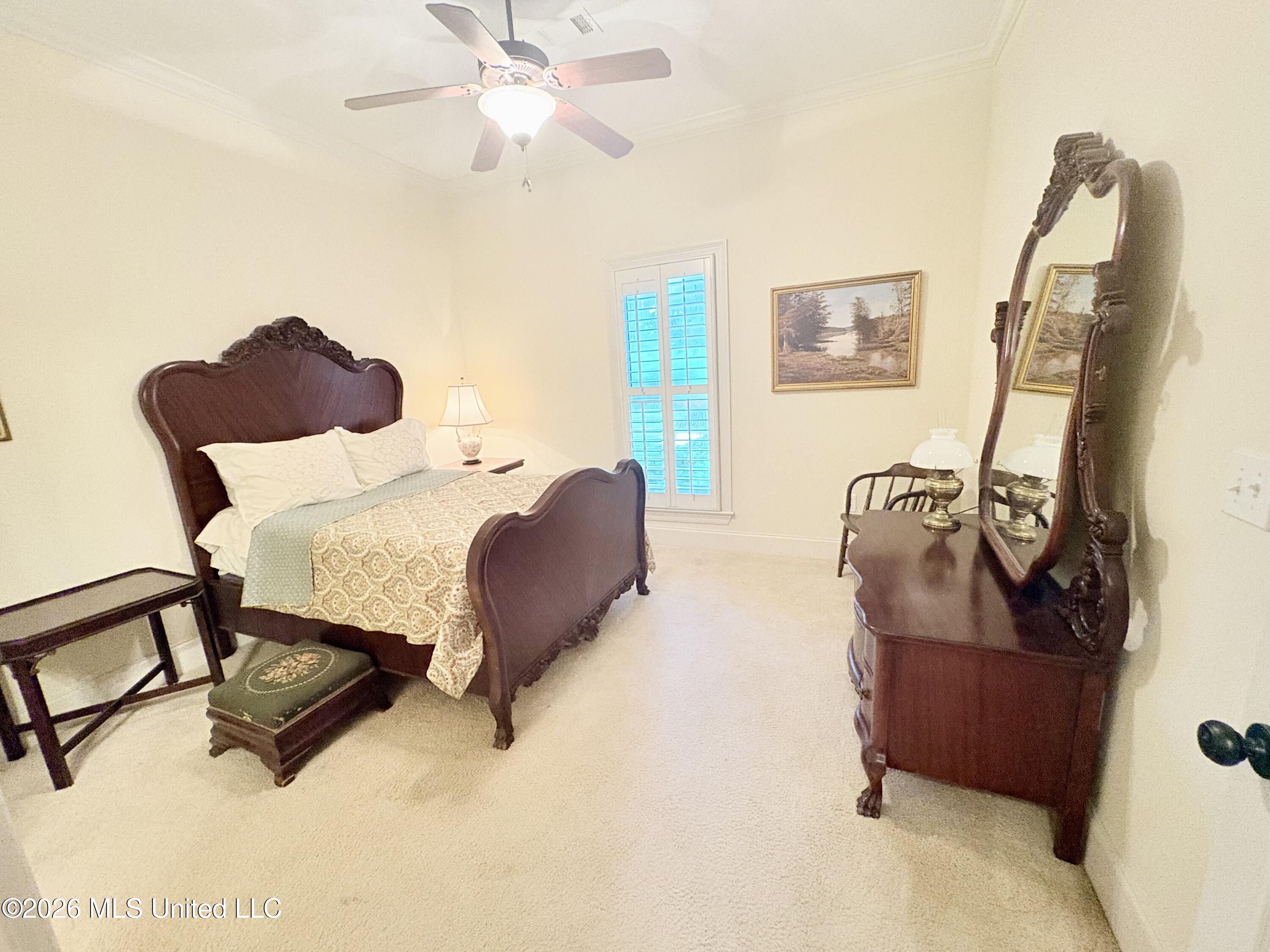 3920 Roxbury Road Property Photo 28