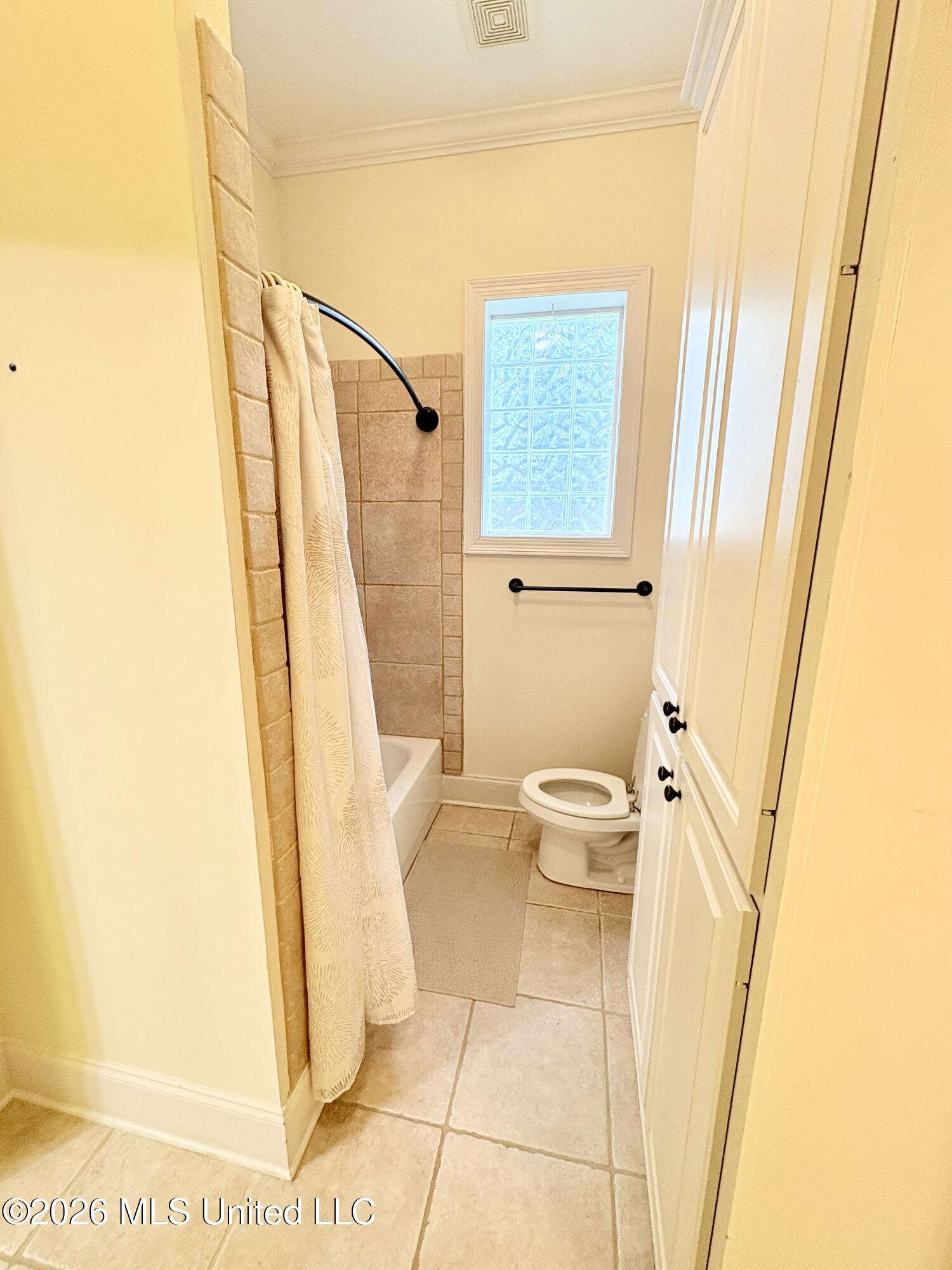 3920 Roxbury Road Property Photo 30