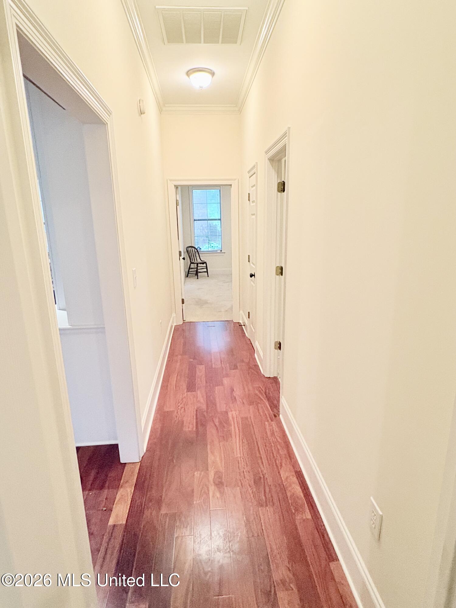 3920 Roxbury Road Property Photo 32