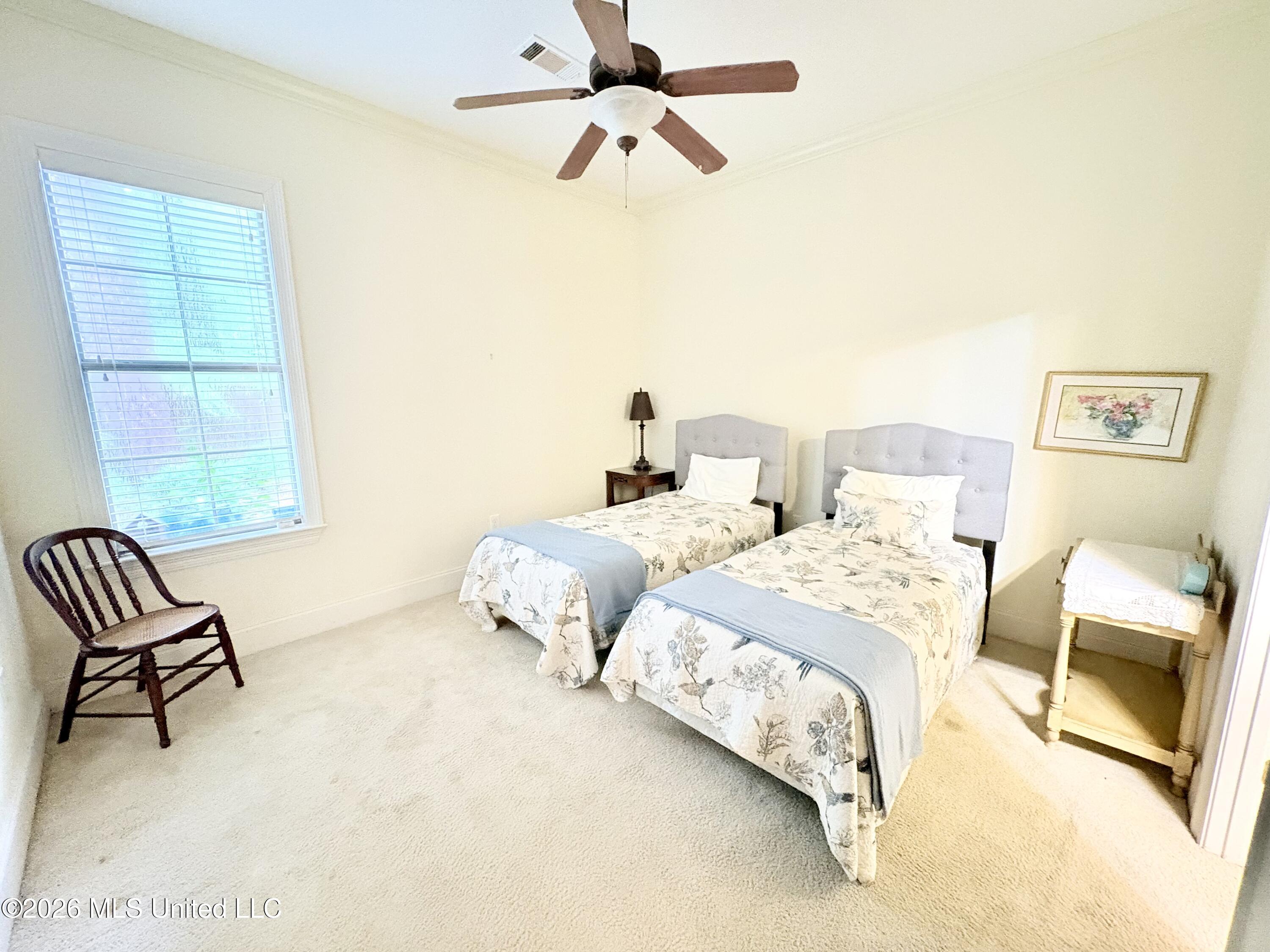 3920 Roxbury Road Property Photo 33