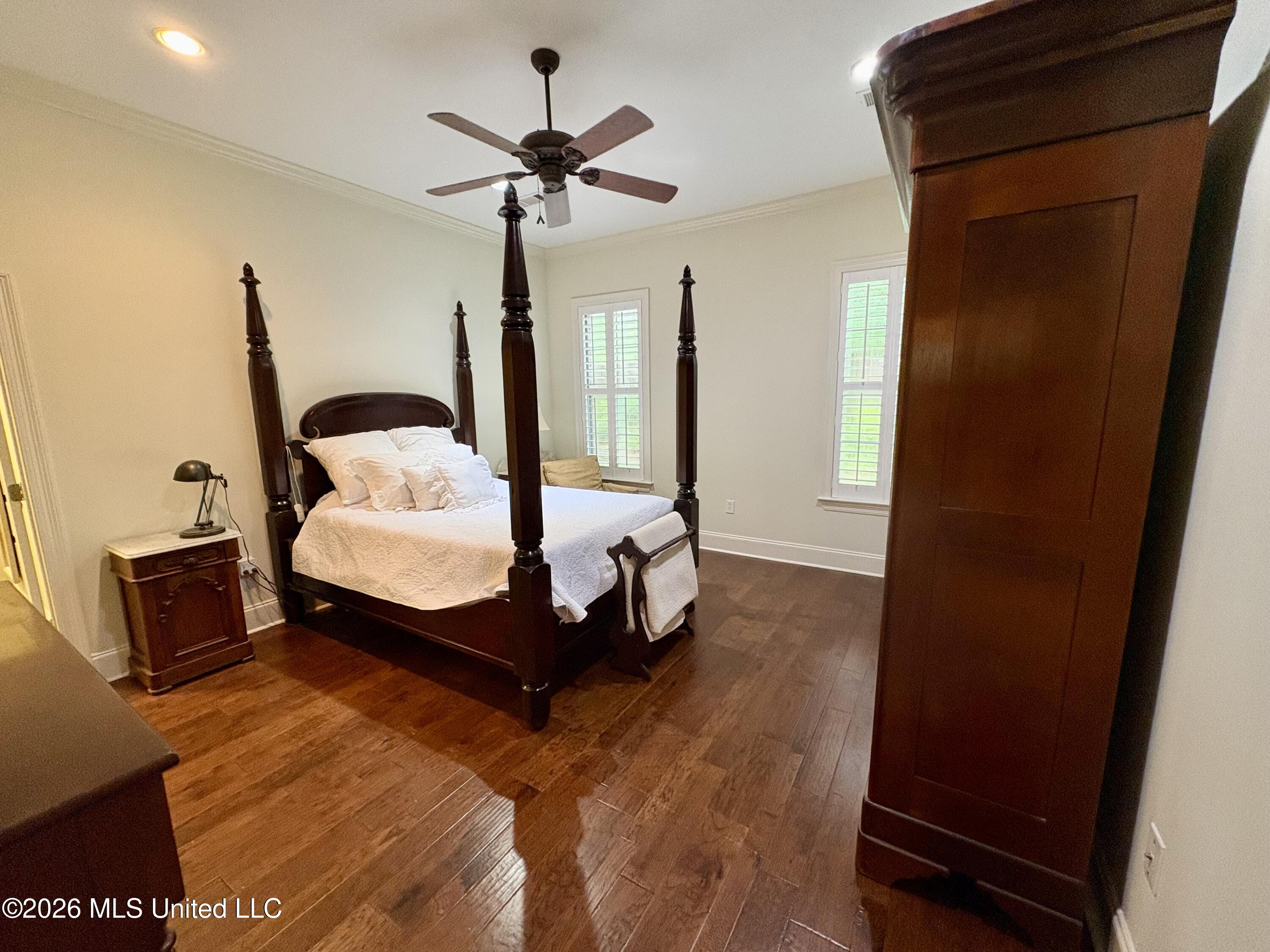 3920 Roxbury Road Property Photo 34