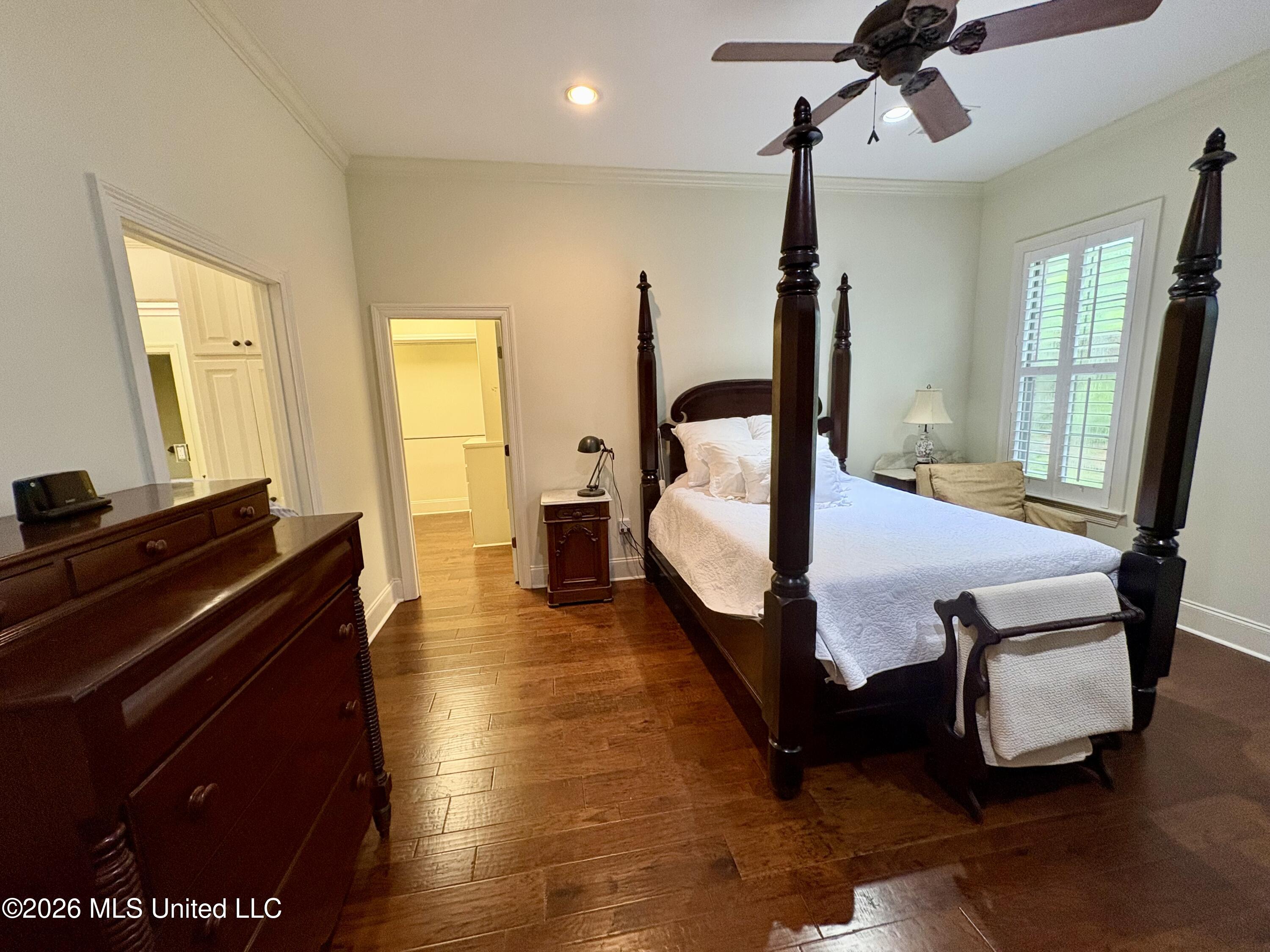 3920 Roxbury Road Property Photo 35