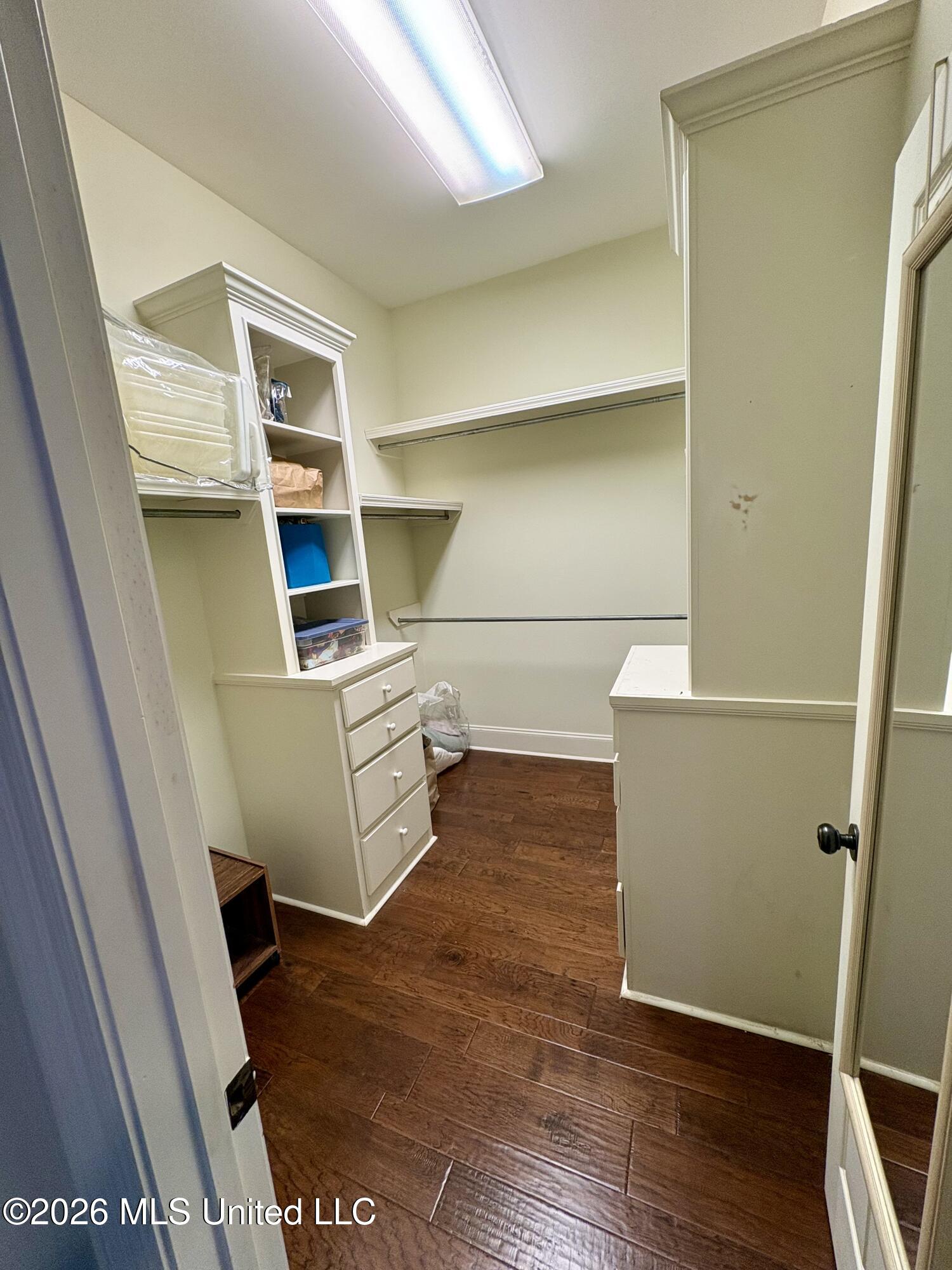 3920 Roxbury Road Property Photo 36