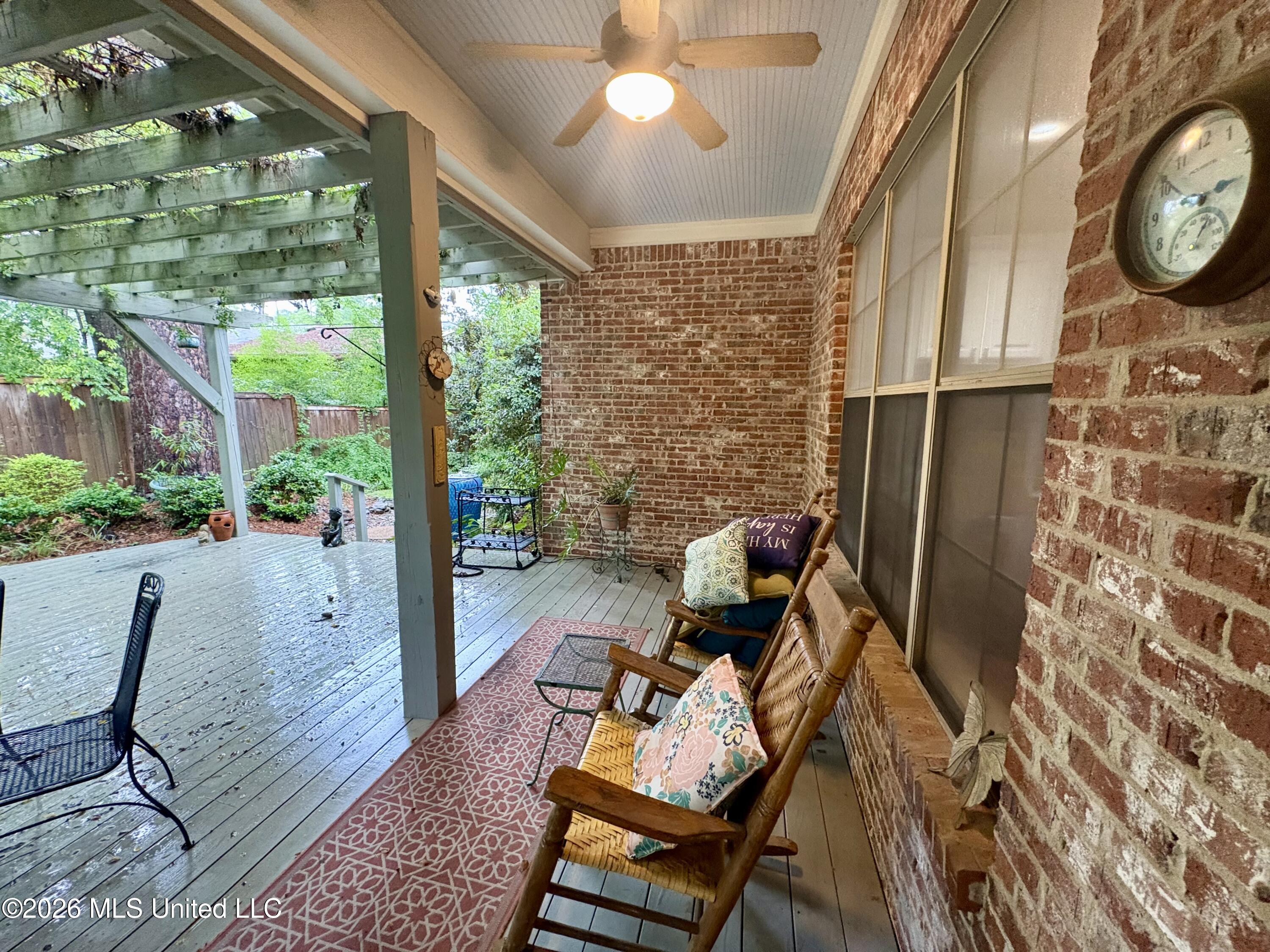 3920 Roxbury Road Property Photo 40
