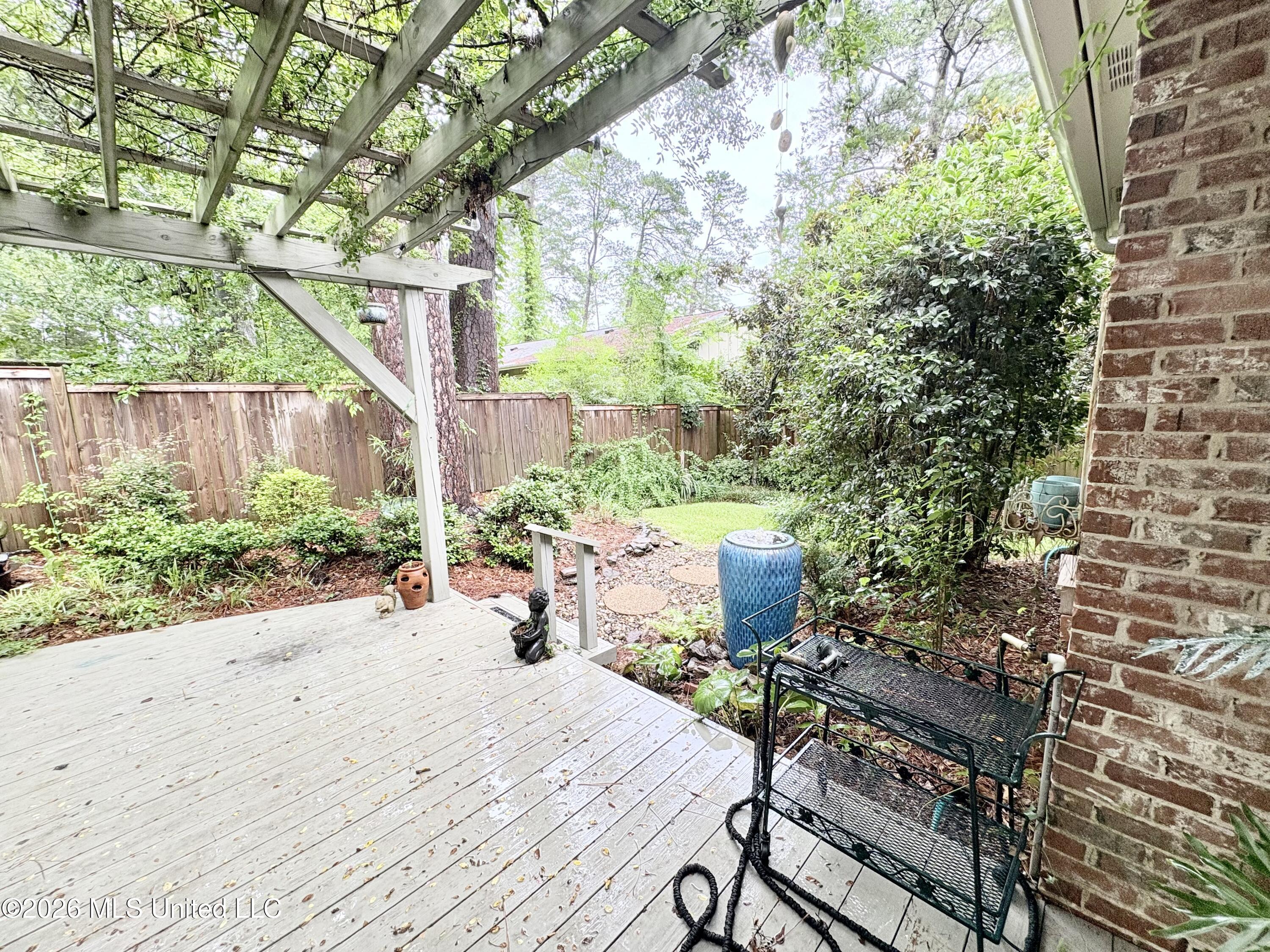 3920 Roxbury Road Property Photo 41