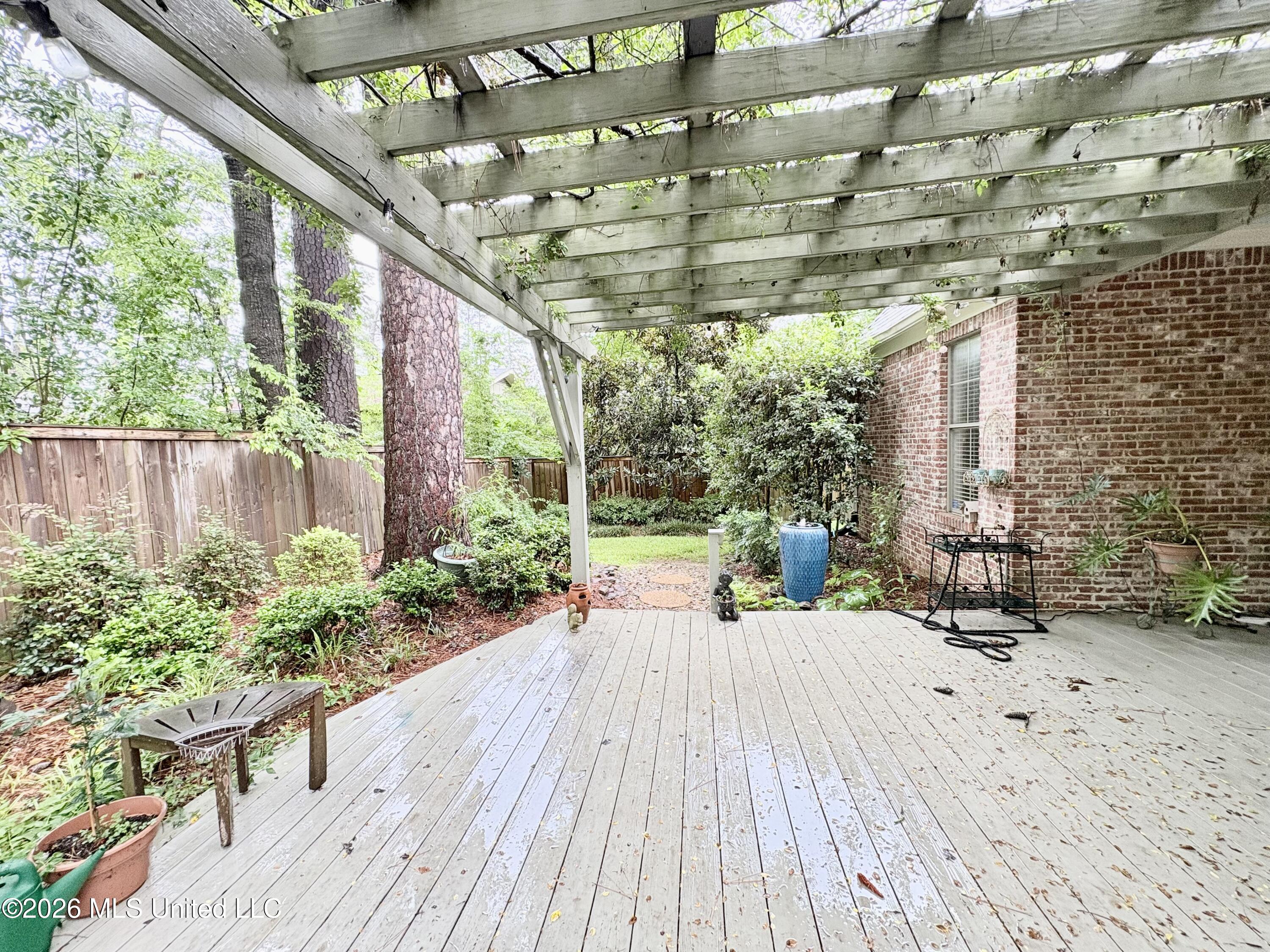 3920 Roxbury Road Property Photo 42