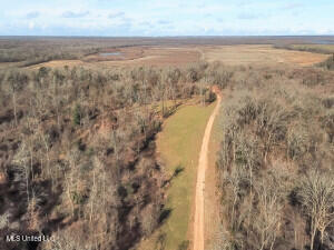 1 Noble Swamp Road Property Photo 19