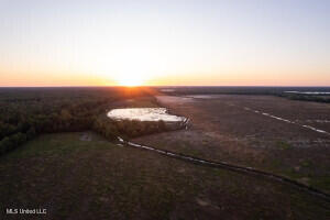1 Noble Swamp Road Property Photo 31