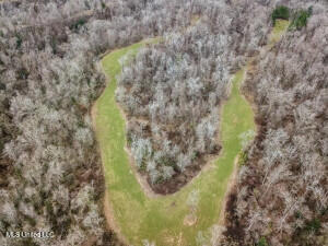 1 Noble Swamp Road Property Photo 33