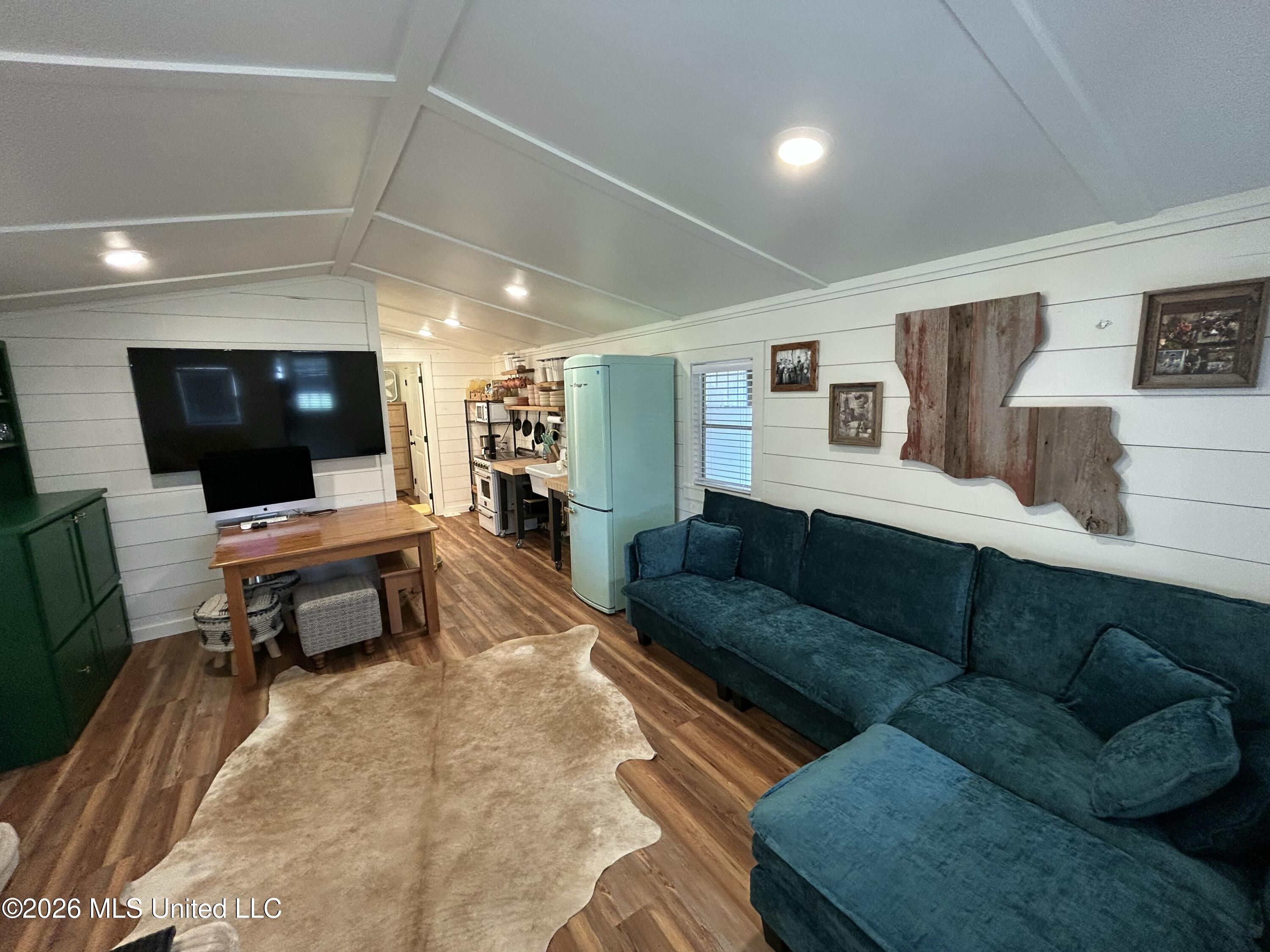 1 Noble Swamp Road Property Photo 37