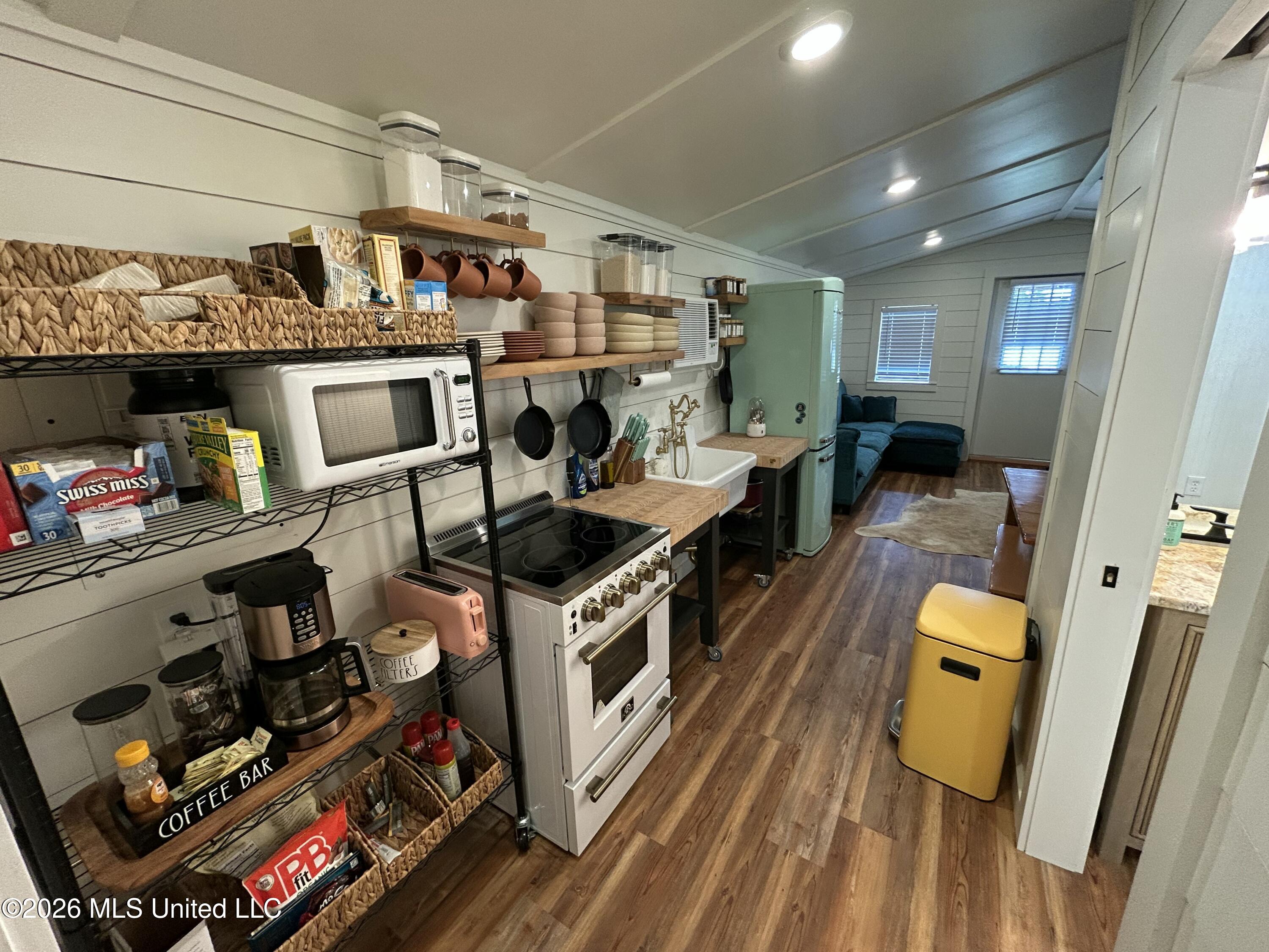 1 Noble Swamp Road Property Photo 43