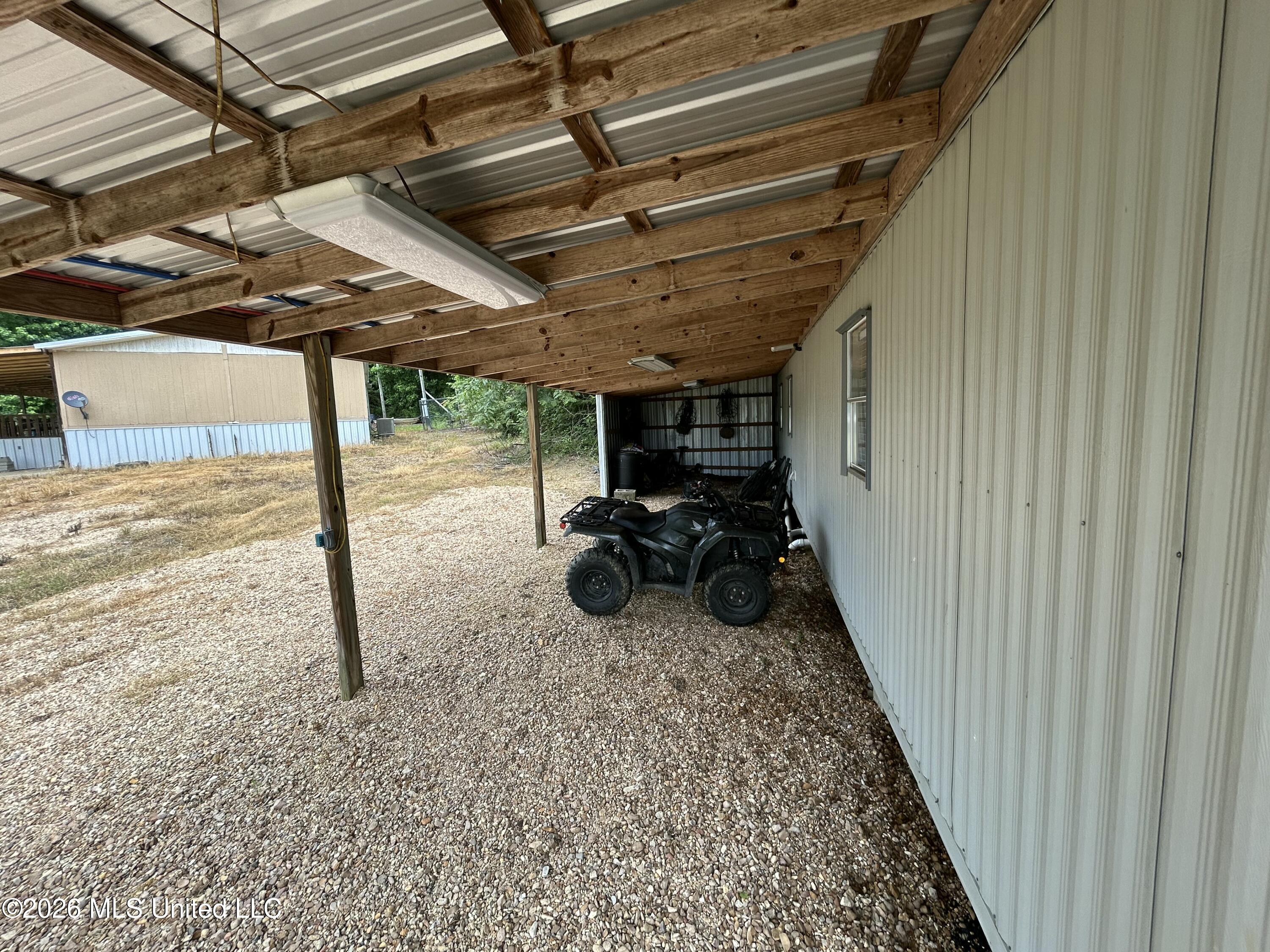 1 Noble Swamp Road Property Photo 44