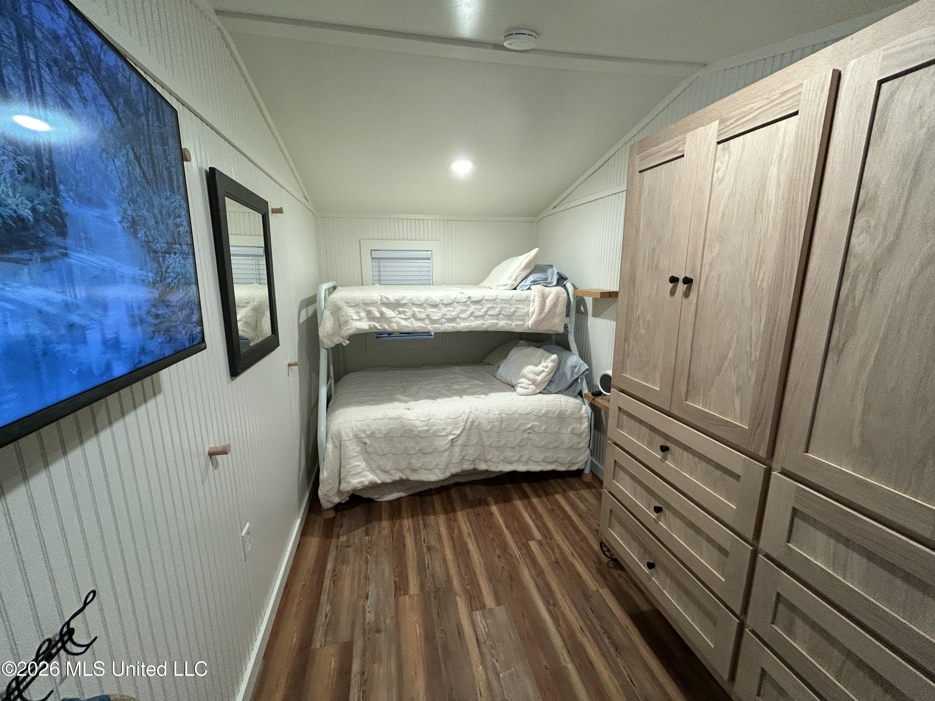 1 Noble Swamp Road Property Photo 45