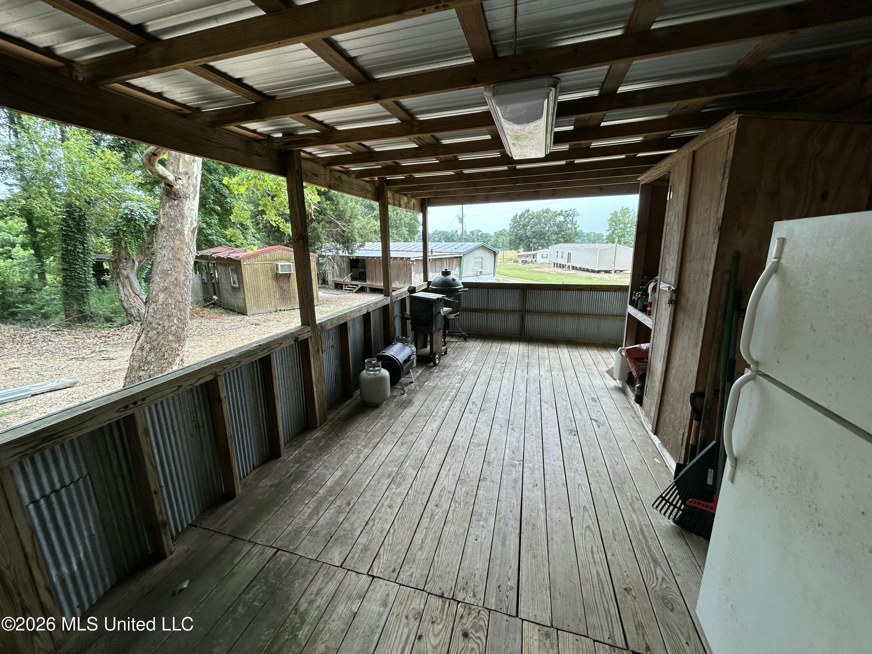 1 Noble Swamp Road Property Photo 46