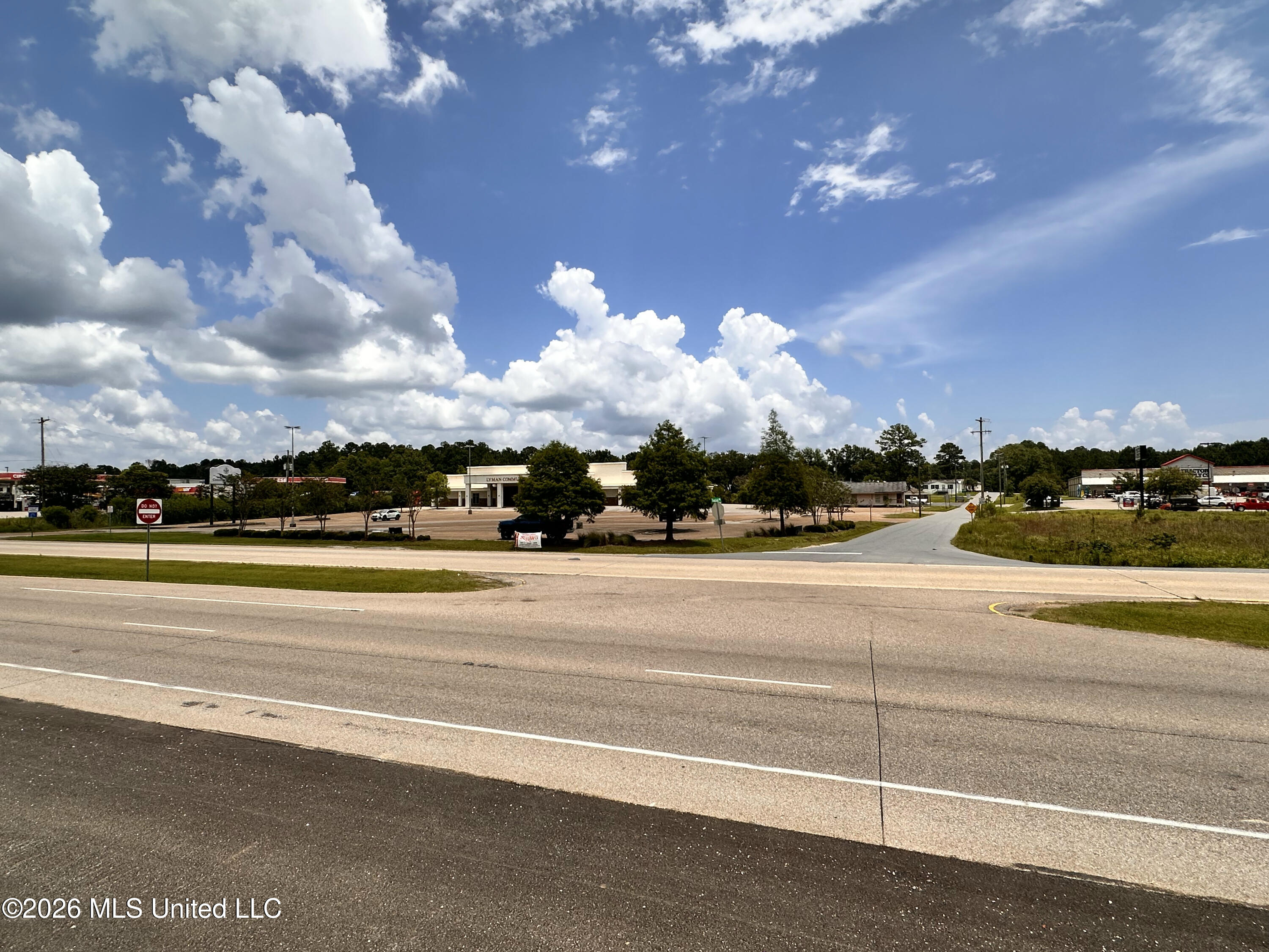 3.72 Acres U.s. 49 Property Photo 6