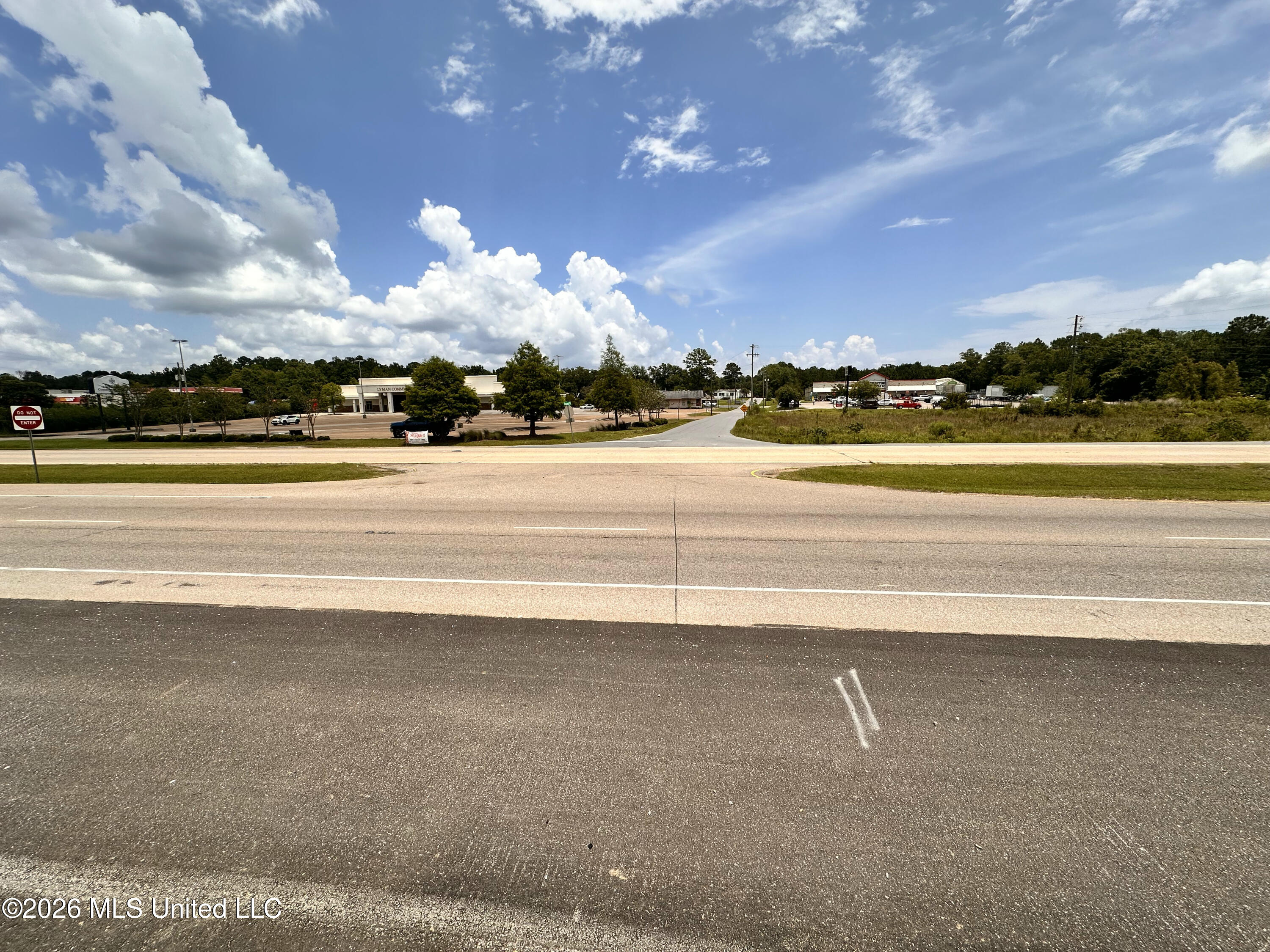 3.72 Acres U.s. 49 Property Photo 9