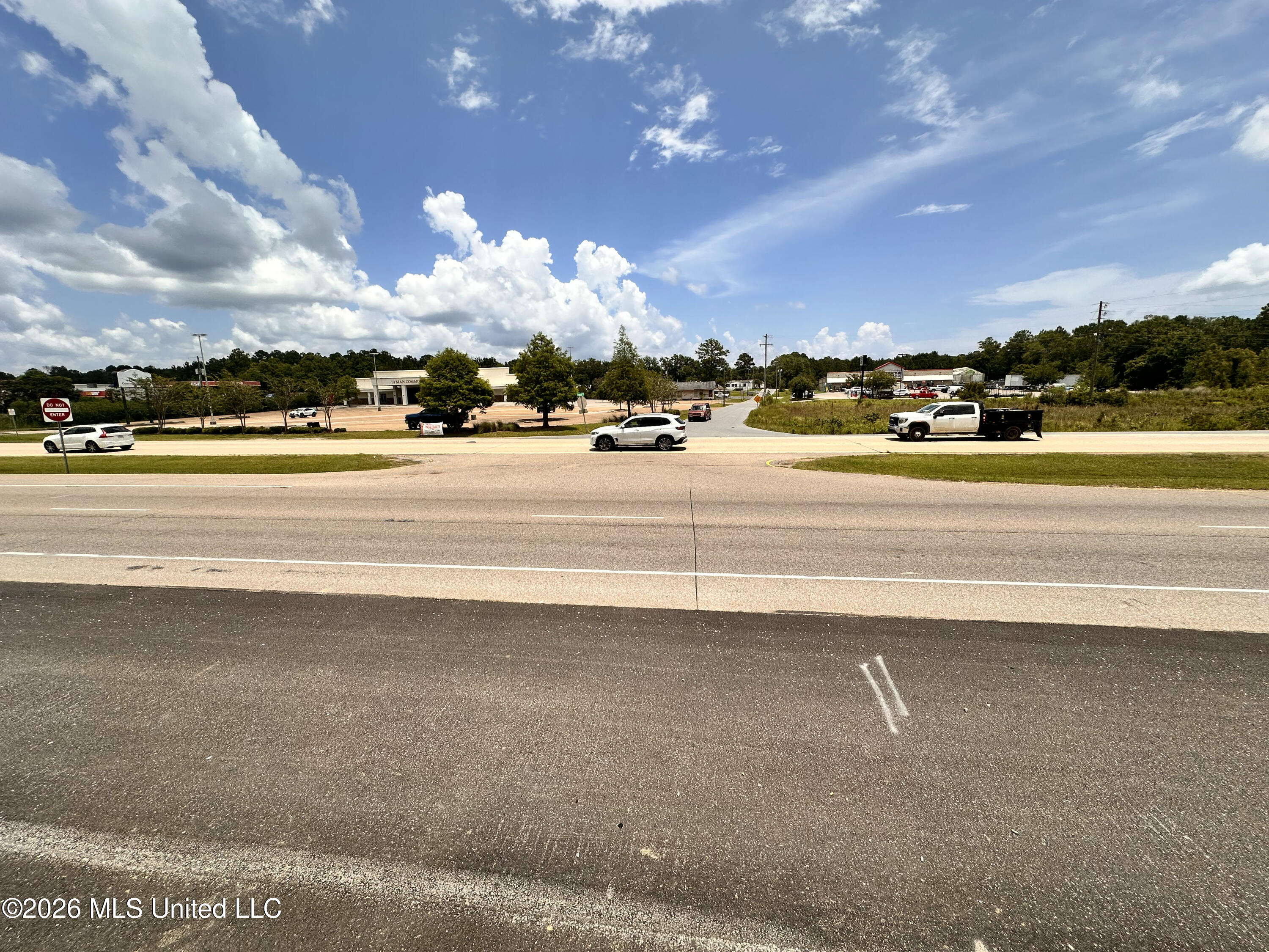 3.72 Acres U.s. 49 Property Photo 12