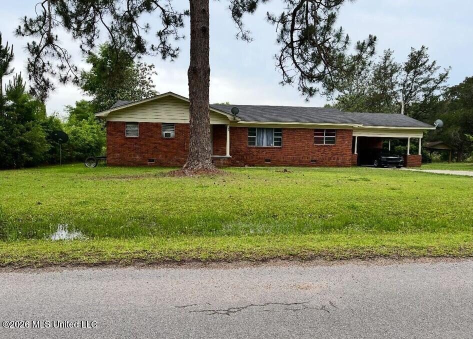 269 County Road 288 Property Photo 1