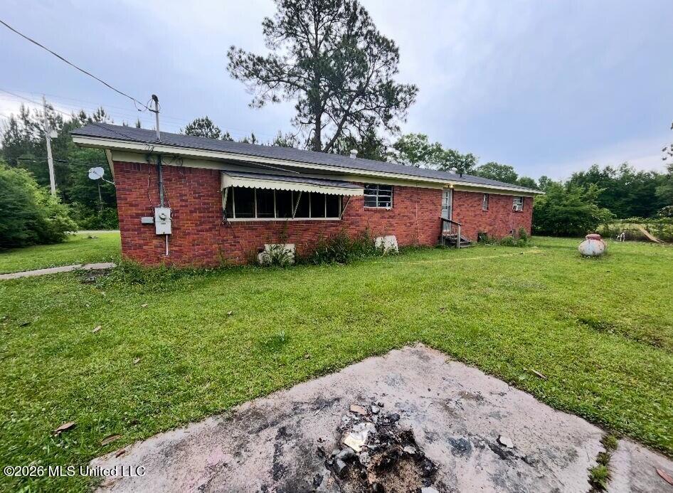 269 County Road 288 Property Photo 2