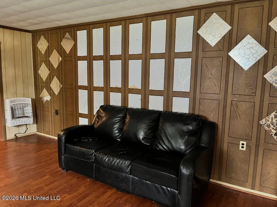 269 County Road 288 Property Photo 4