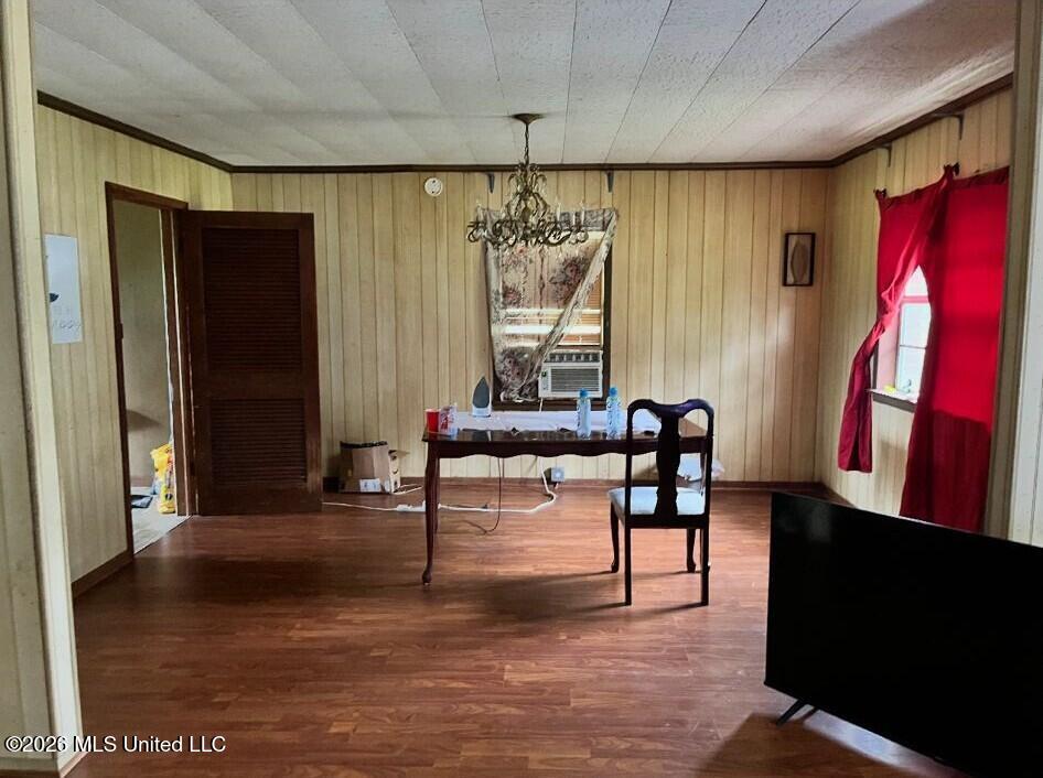 269 County Road 288 Property Photo 5