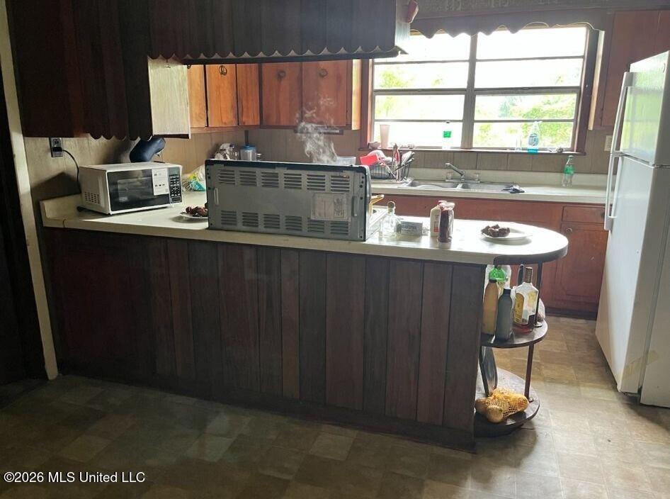 269 County Road 288 Property Photo 6