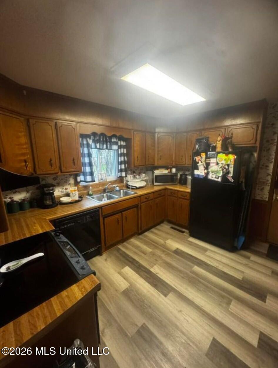 269 County Road 288 Property Photo 7