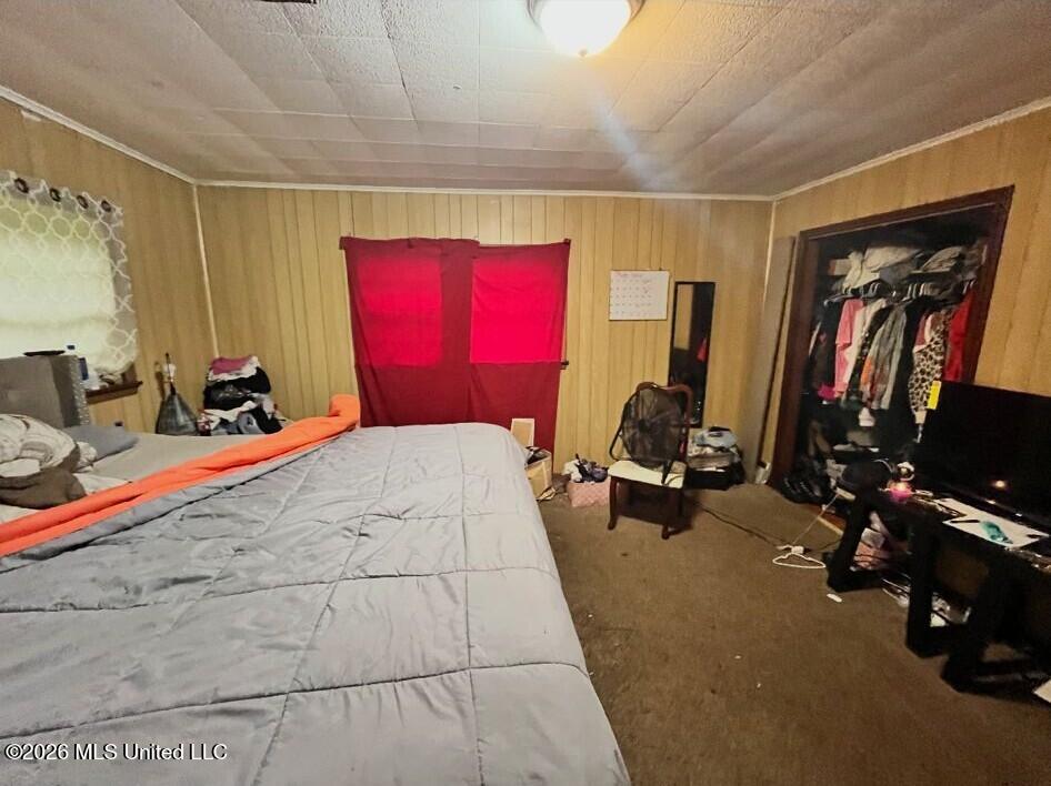 269 County Road 288 Property Photo 9