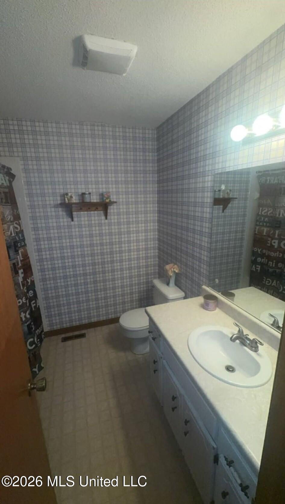 269 County Road 288 Property Photo 14