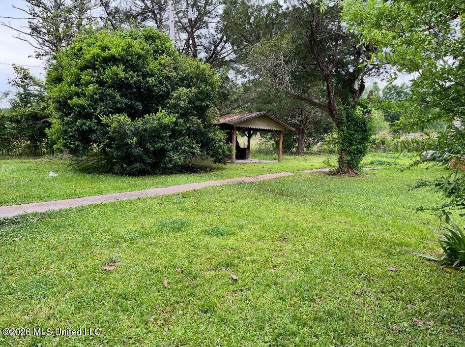 269 County Road 288 Property Photo 15