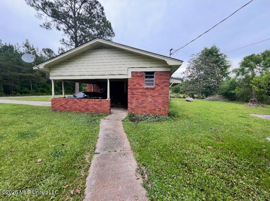 269 County Road 288 Property Photo 16